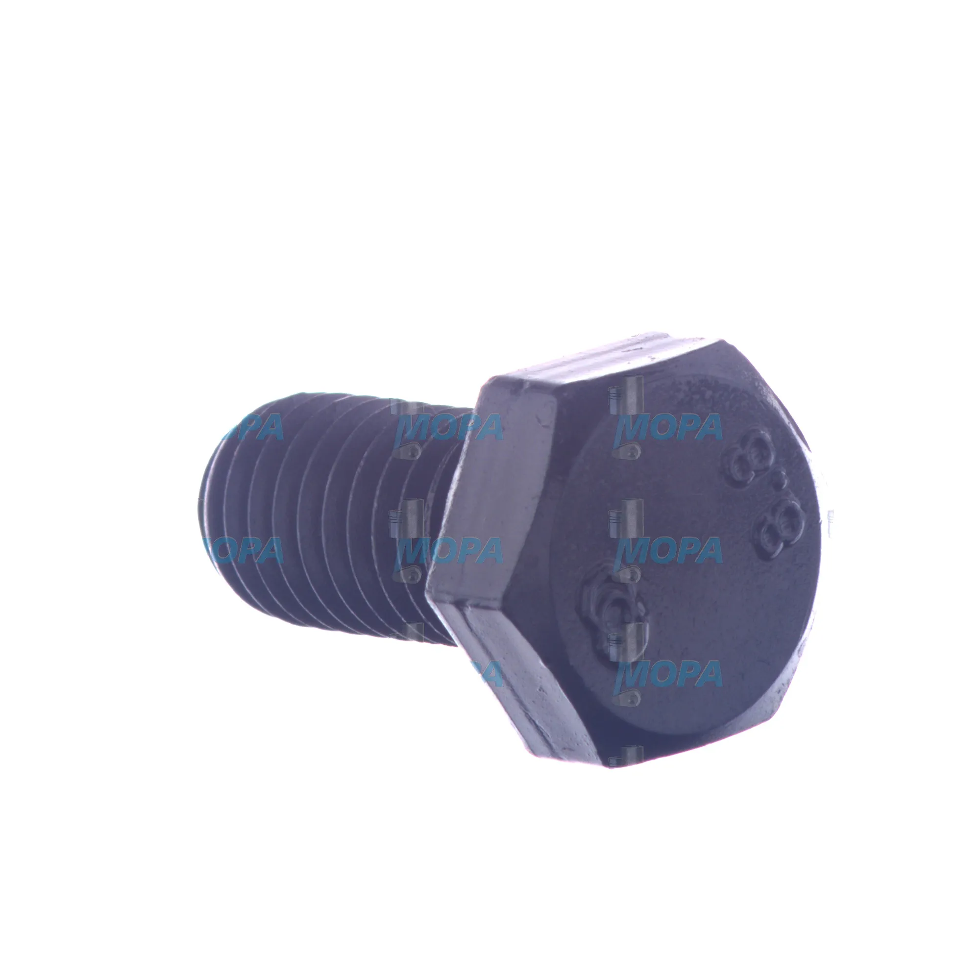 HEXAGON BOLT - 2911061237 suitable for Bosch engines 3