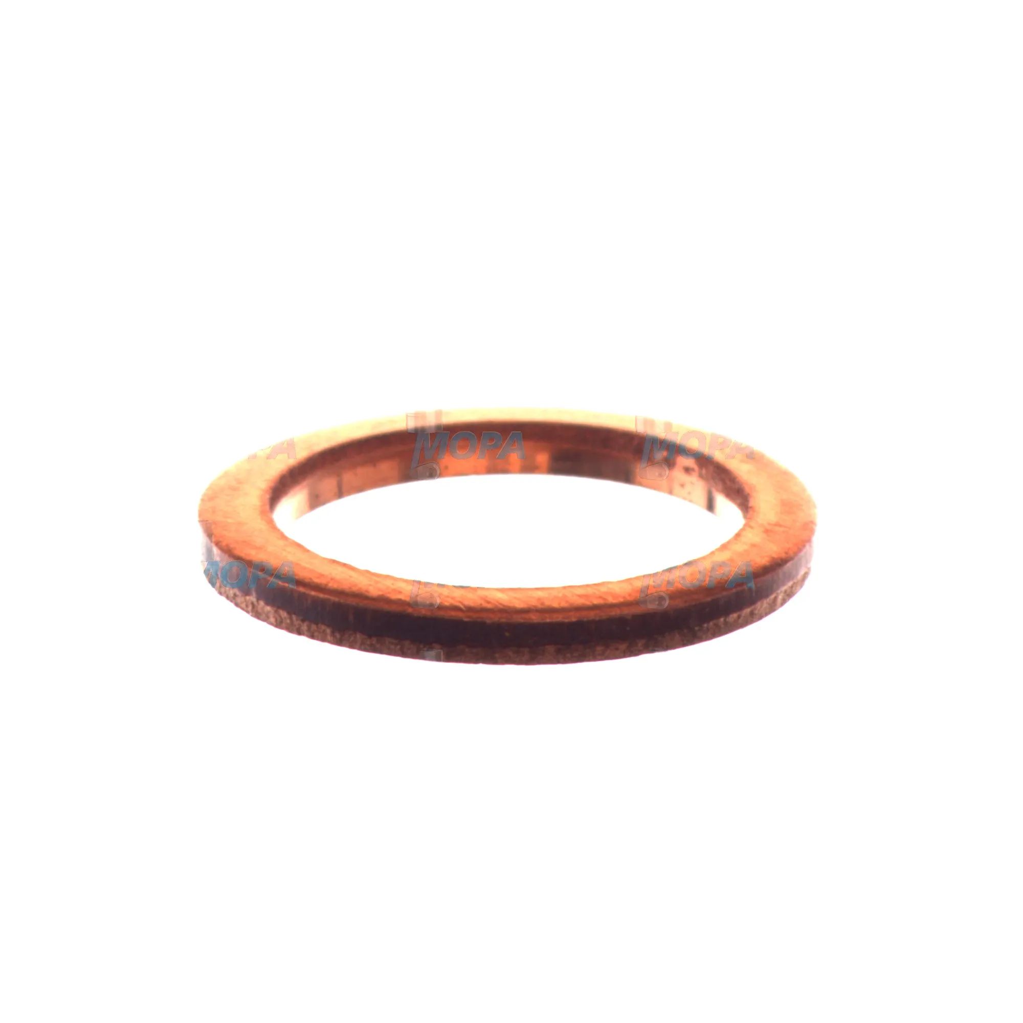 SEALING RING - 604920101014 suitable for MWM & Deutz engines 8