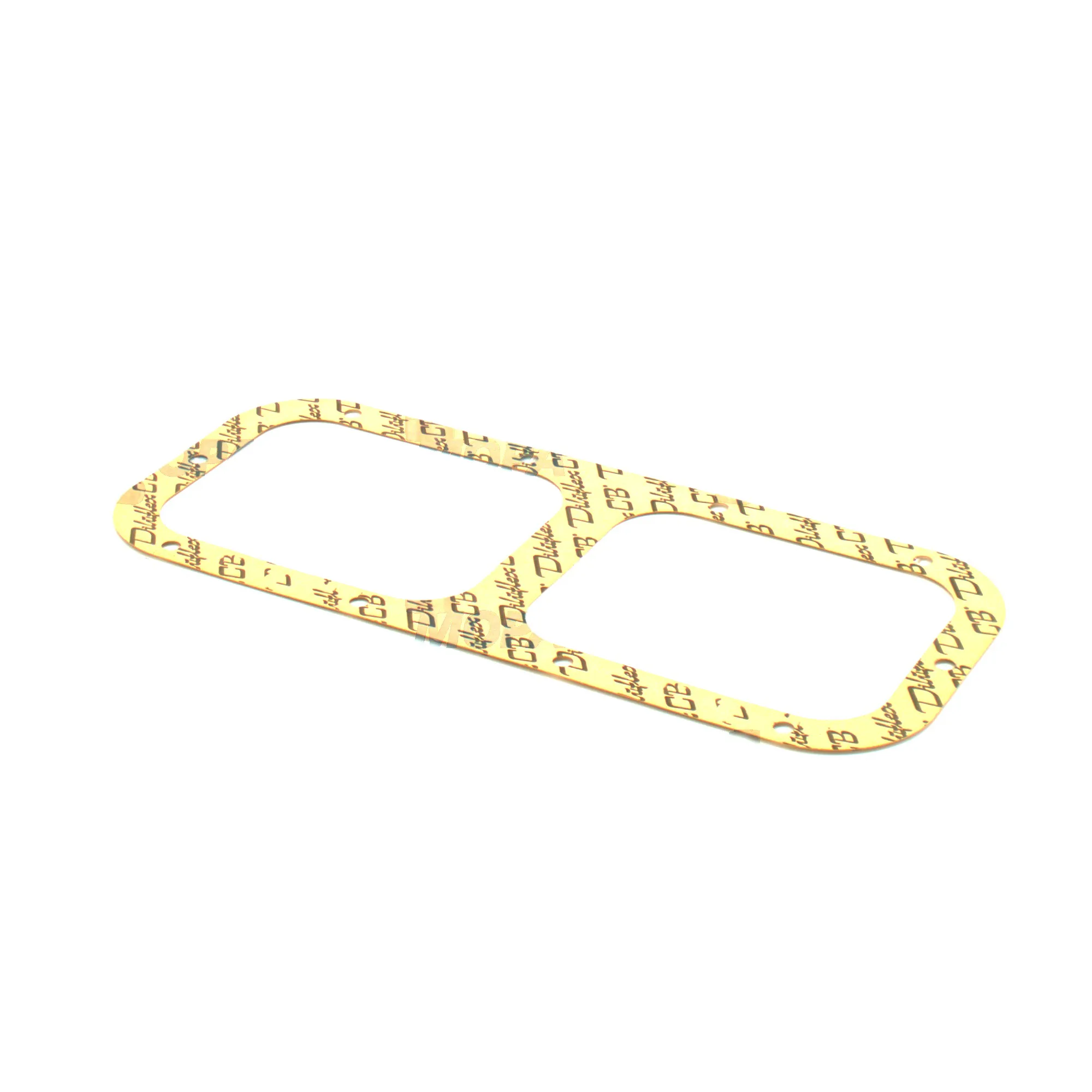 GASKET - 02000412 suitable for MWM & Deutz engines 7