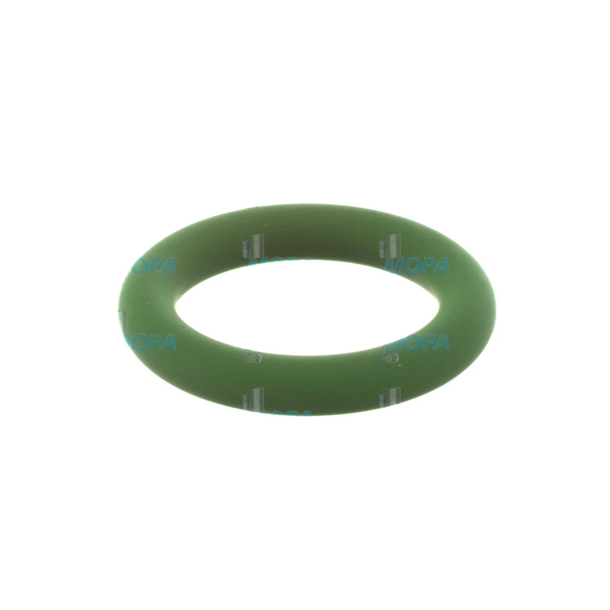 TORIC SEAL - 01153872 suitable for MWM & Deutz engines 5