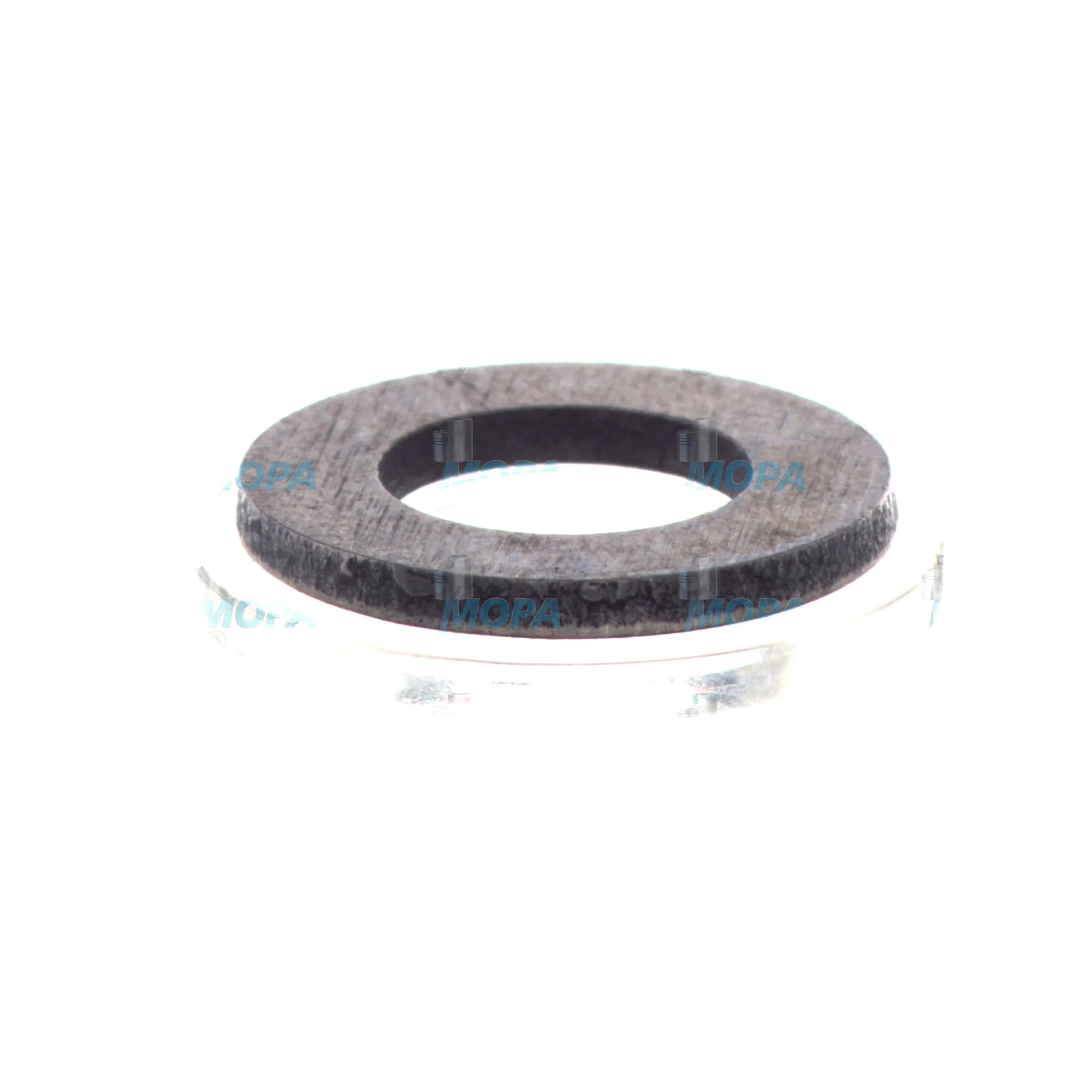 PLAIN WASHER - 01178704 suitable for Deutz engines 8