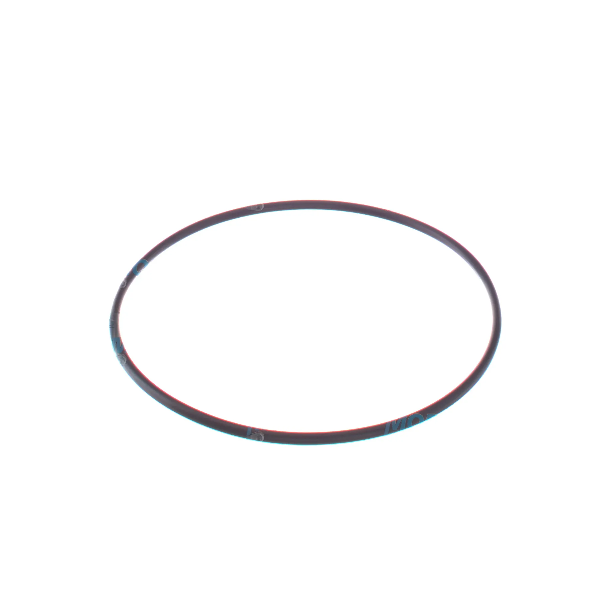 TORIC SEAL - 04094648 suitable for MWM & Deutz engines 4