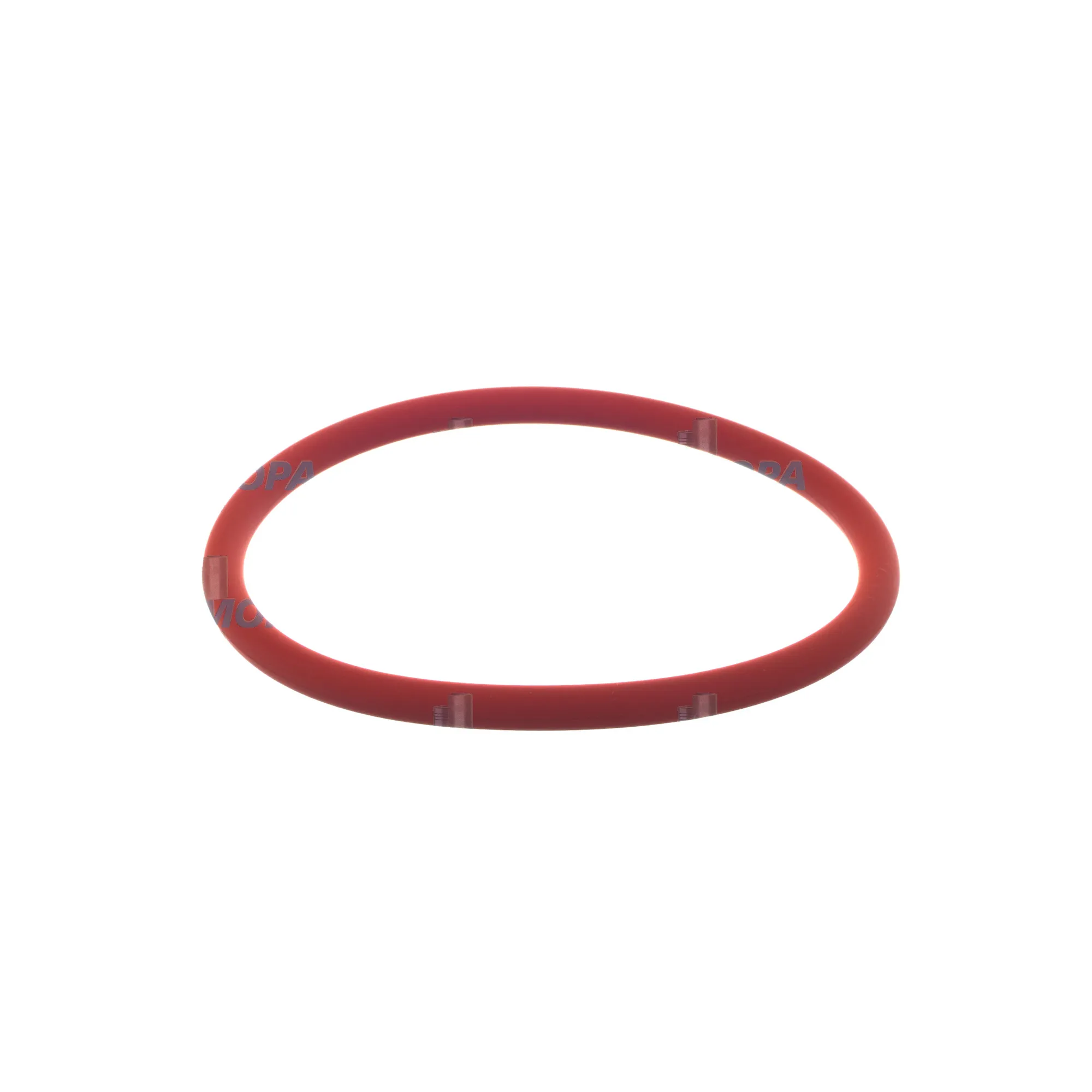 TORIC SEAL - 700429078000 suitable for MTU engines 9