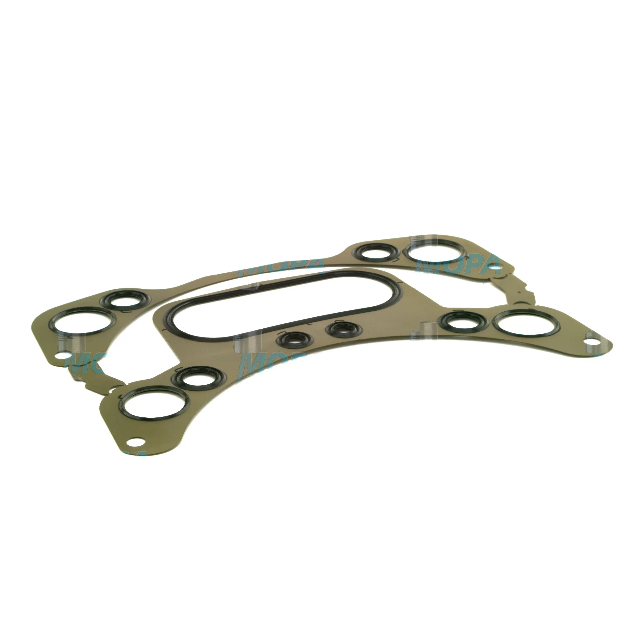 GASKET - 12282820 suitable for MWM & Deutz engines 3