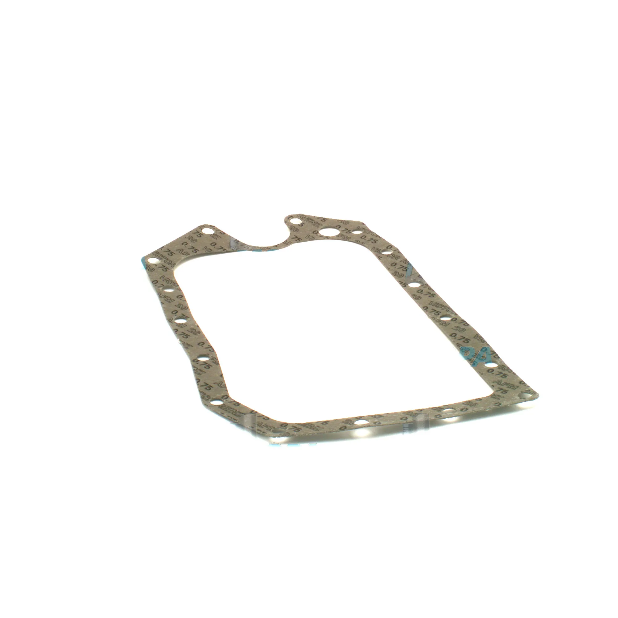 DICHTUNG - 5561880280 passend für MTU Motoren 5
