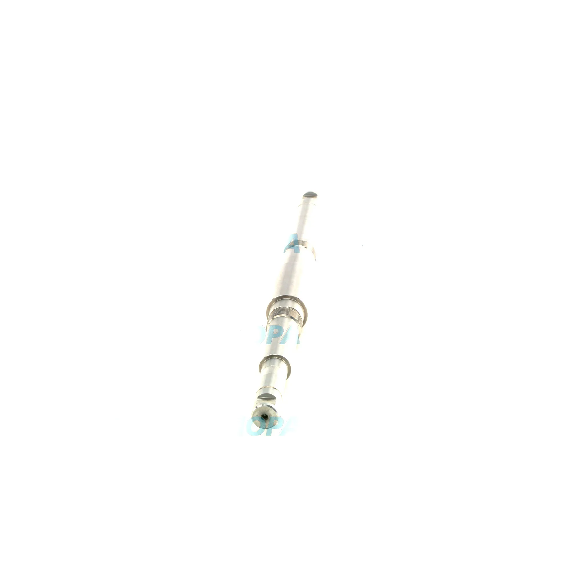 ANTRIEBSWELLE - 01262854 passend für MWM & Deutz Motoren 10