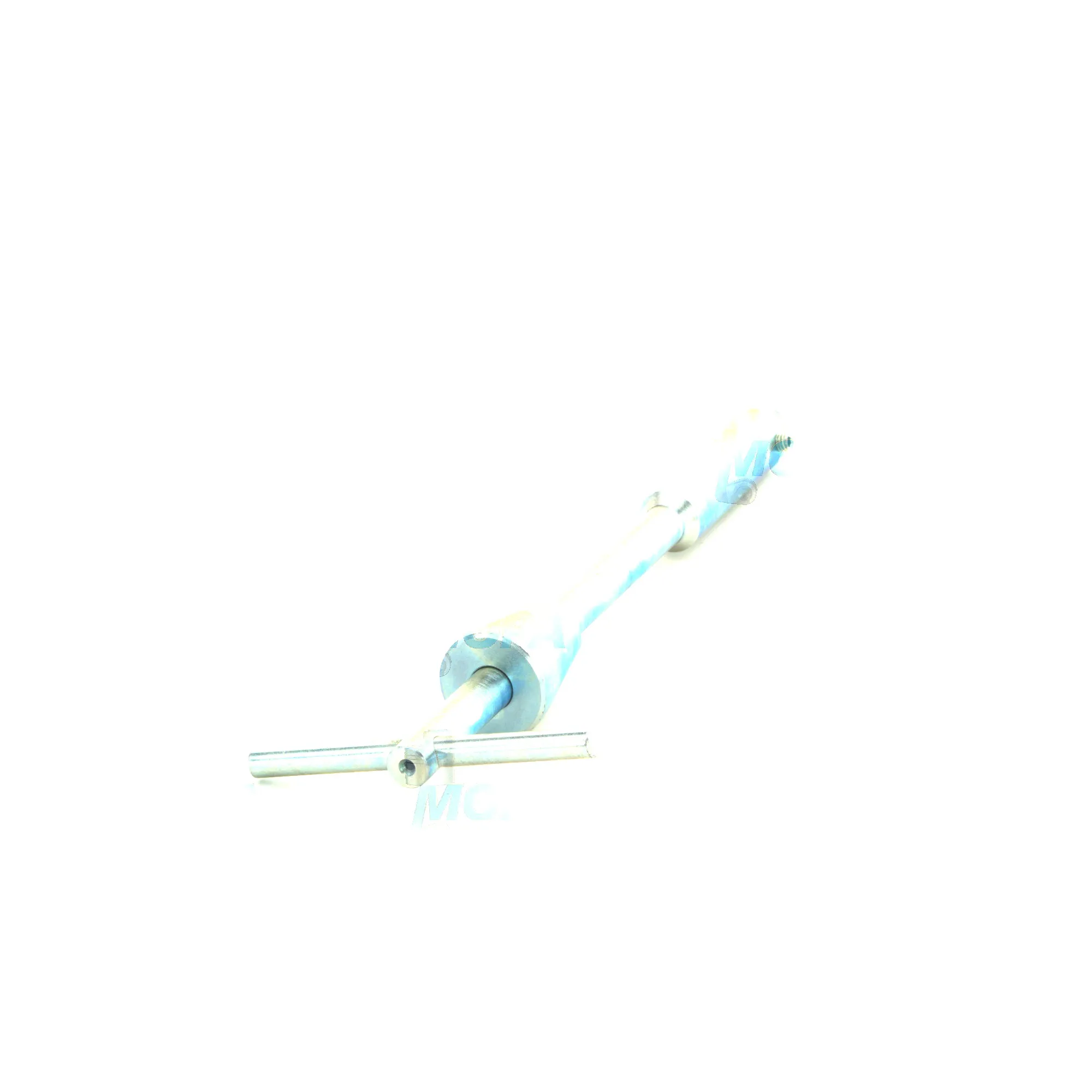 TOOL - 9998134 suitable for Volvo/Volvo Penta engines