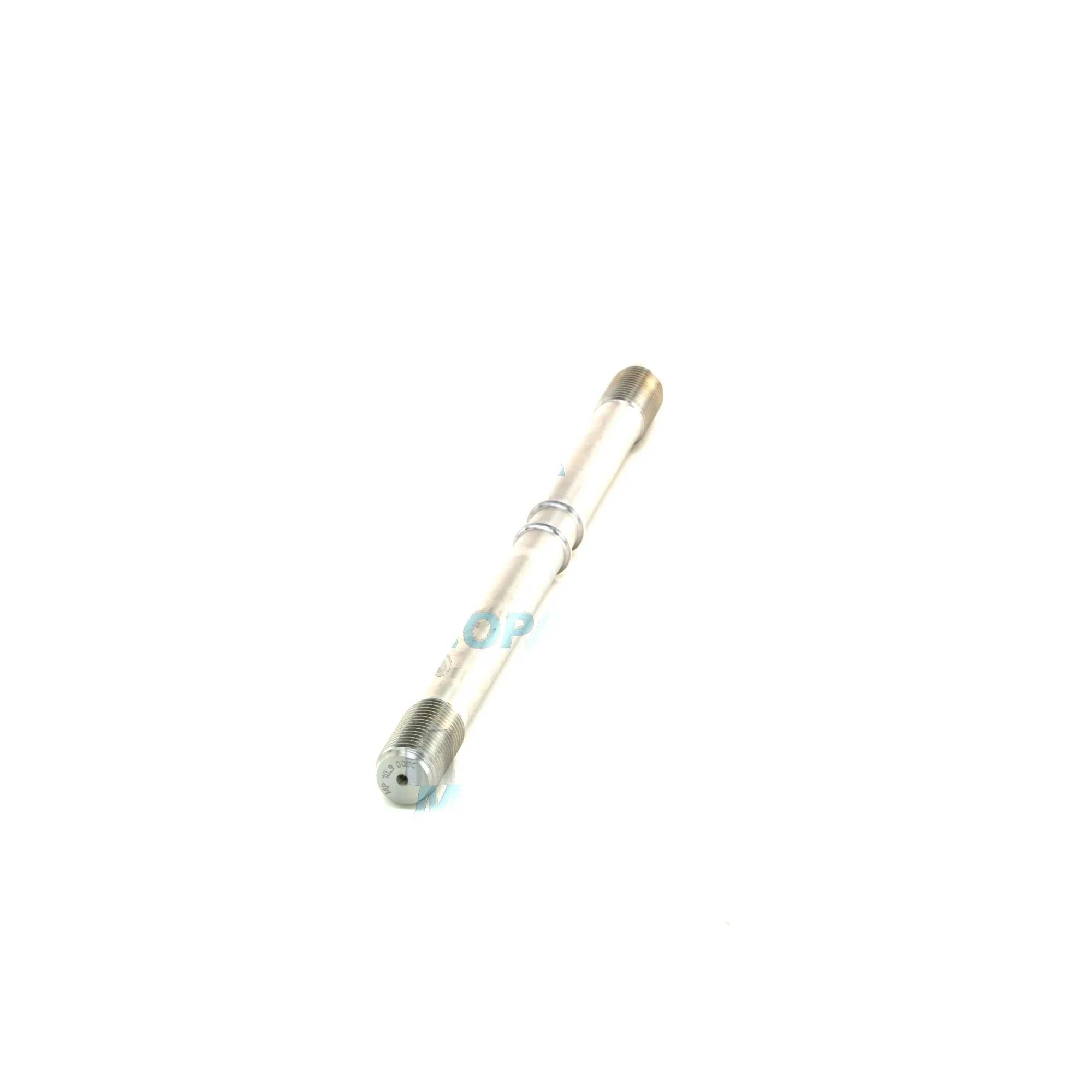 WAISTED STUD - 04045824 suitable for MWM & Deutz engines