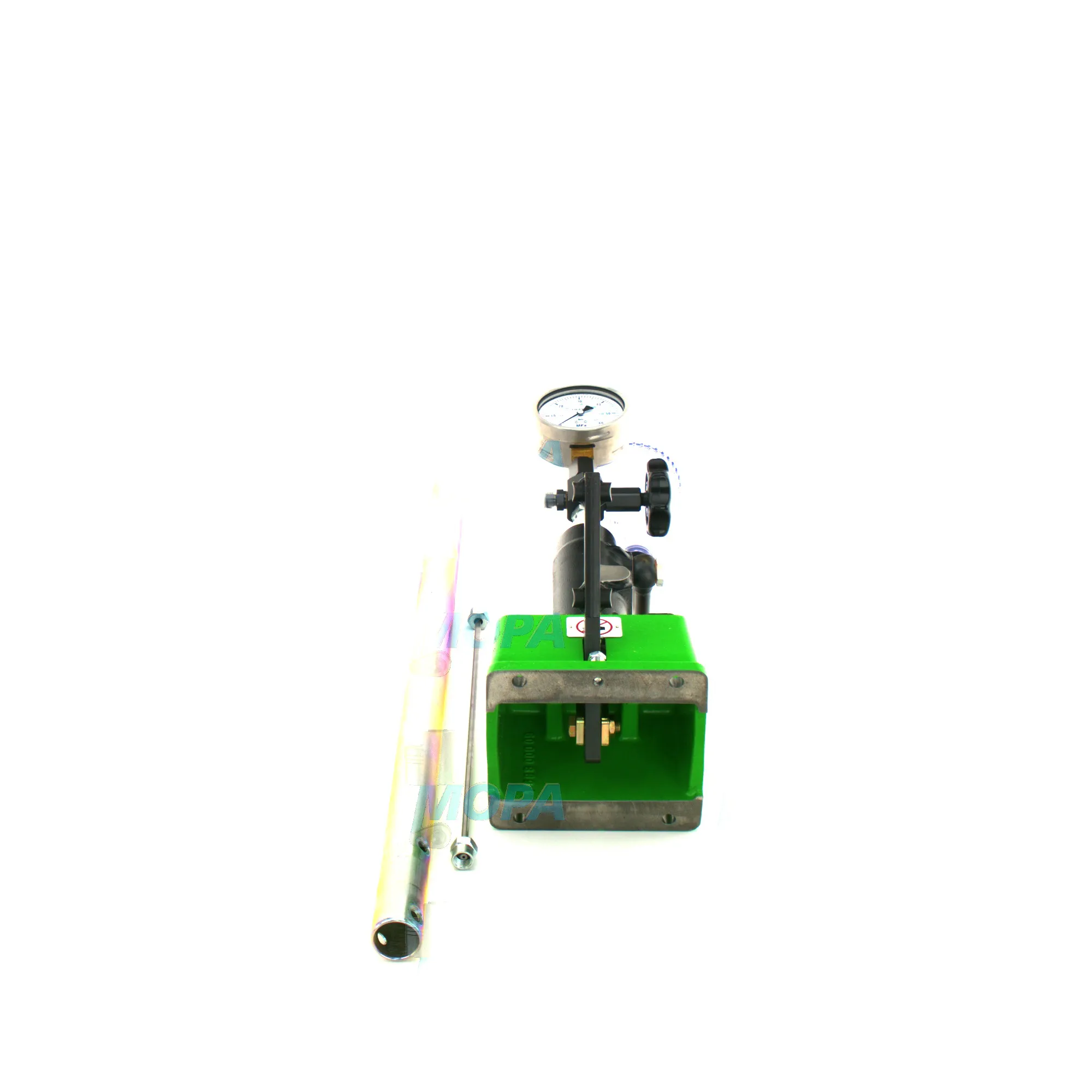 NOZZLE TESTER - 0681143014 suitable for Bosch engines 2