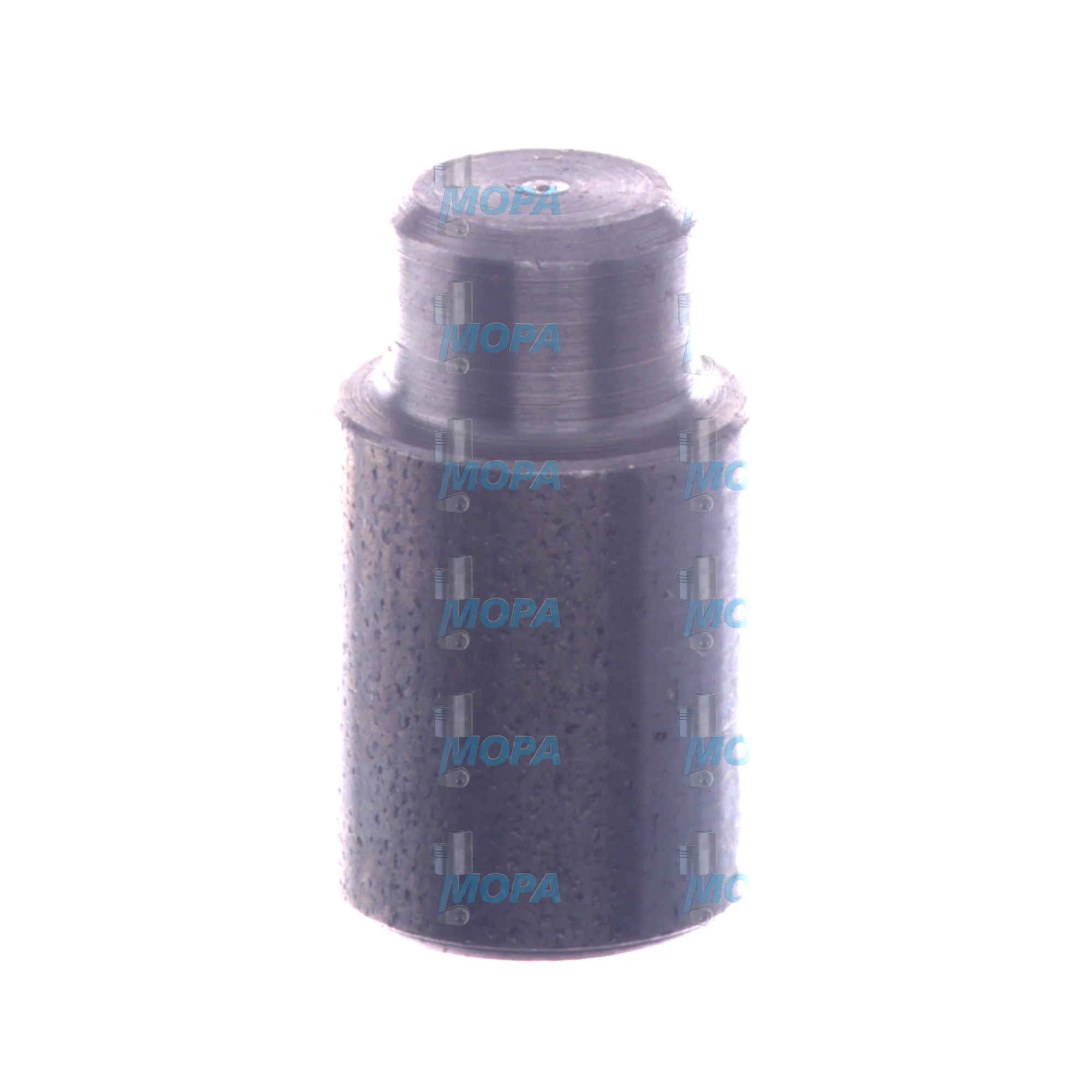 PIN - 12185126 suitable for MWM & Deutz engines
