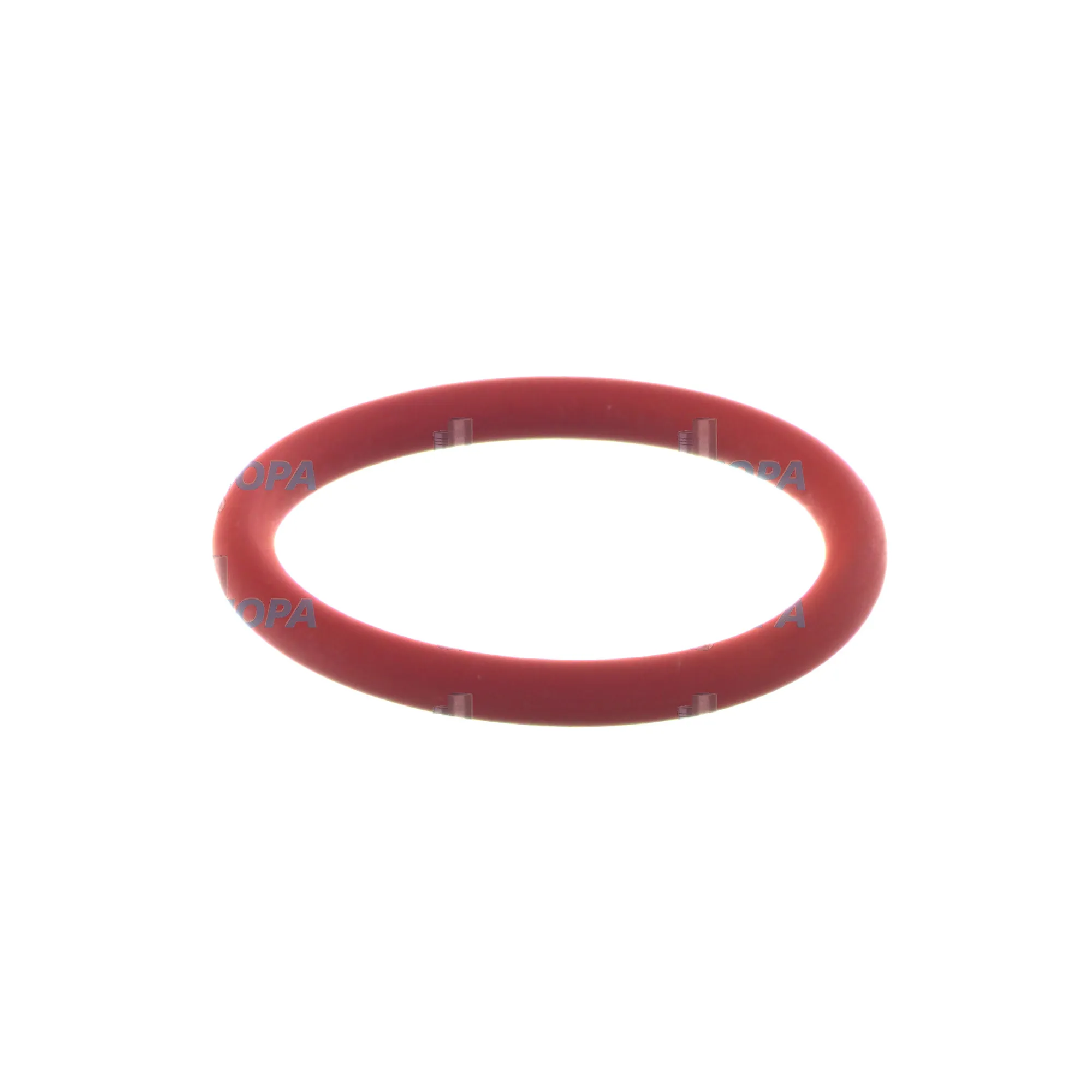 RUNDDICHTRING - 700429024004 passend für MTU Motoren 9