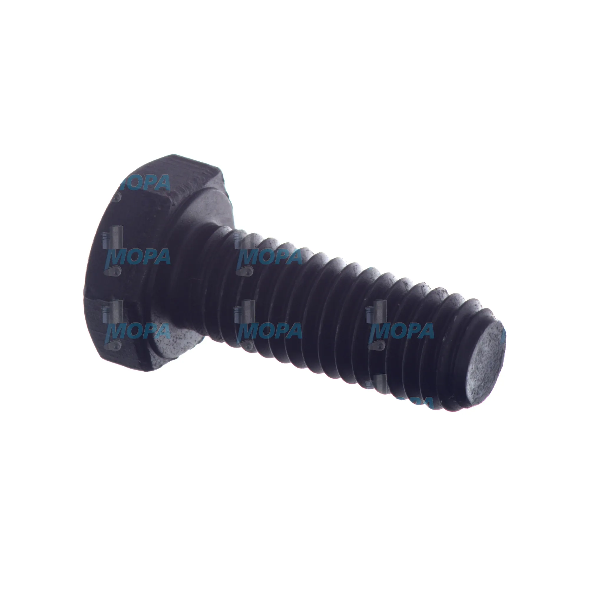 HEXAGON BOLT - 06012847114 suitable for MAN D engines 4