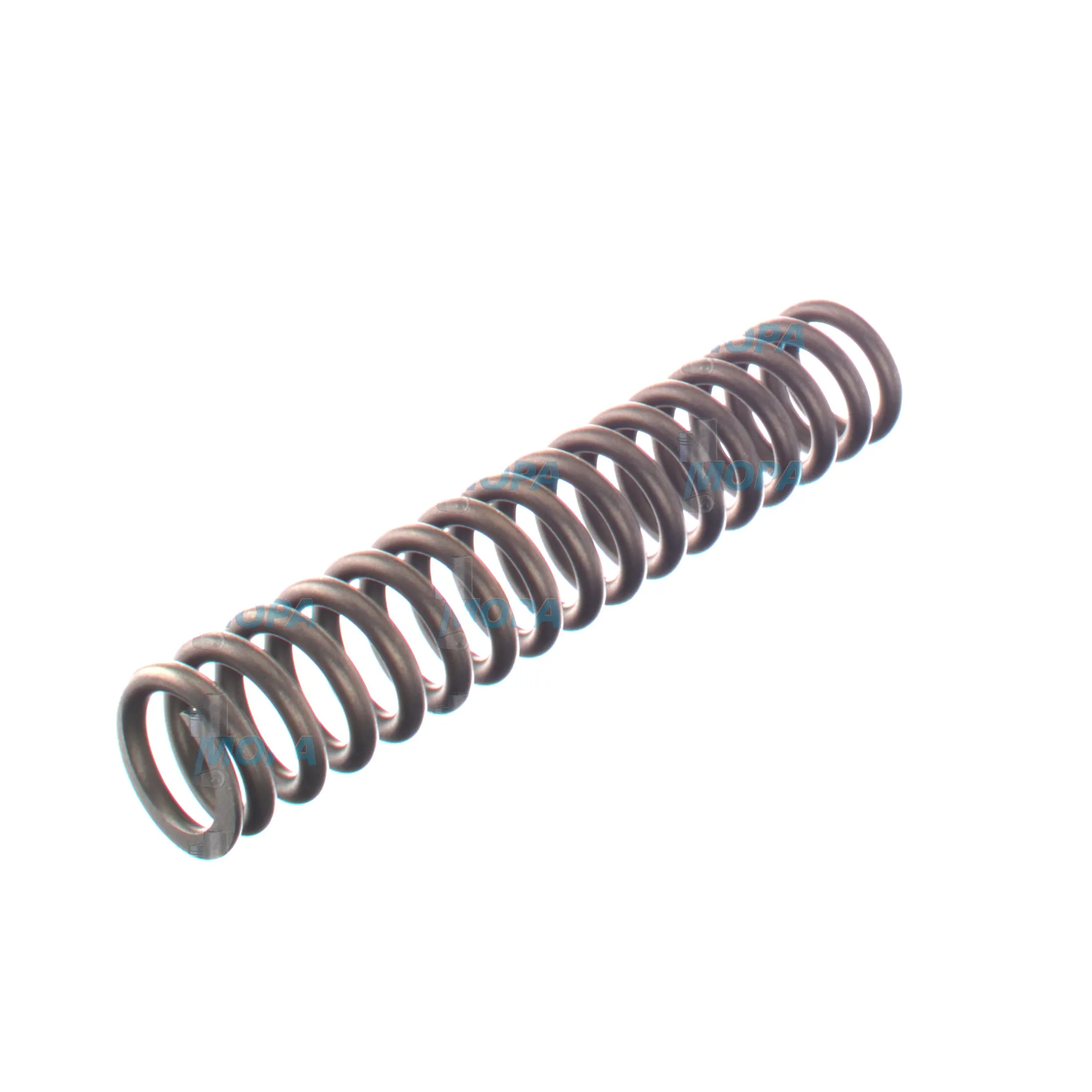 FEDER - 5849932101 passend für MTU Motoren