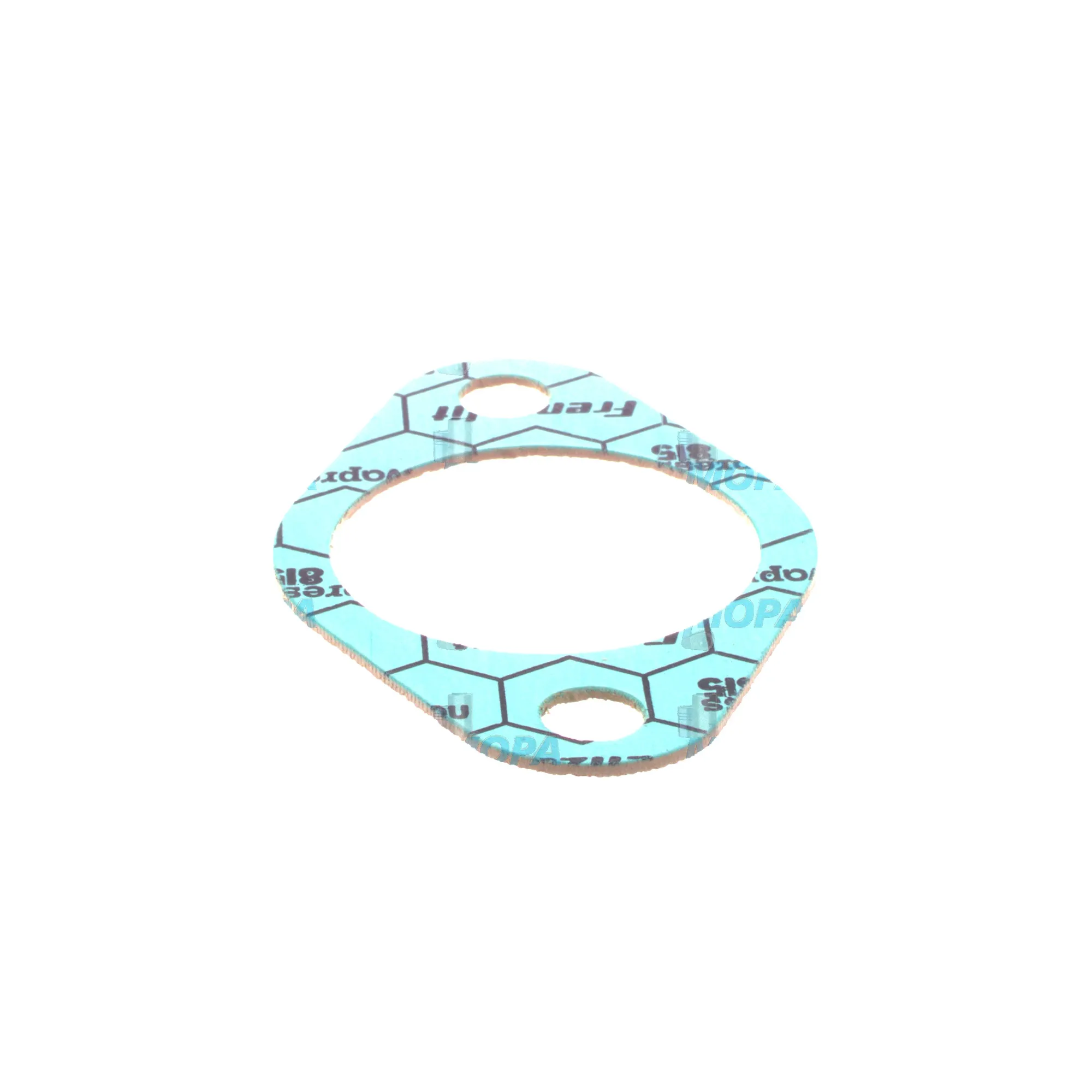 GASKET - 271511050000 suitable for MTU engines 5