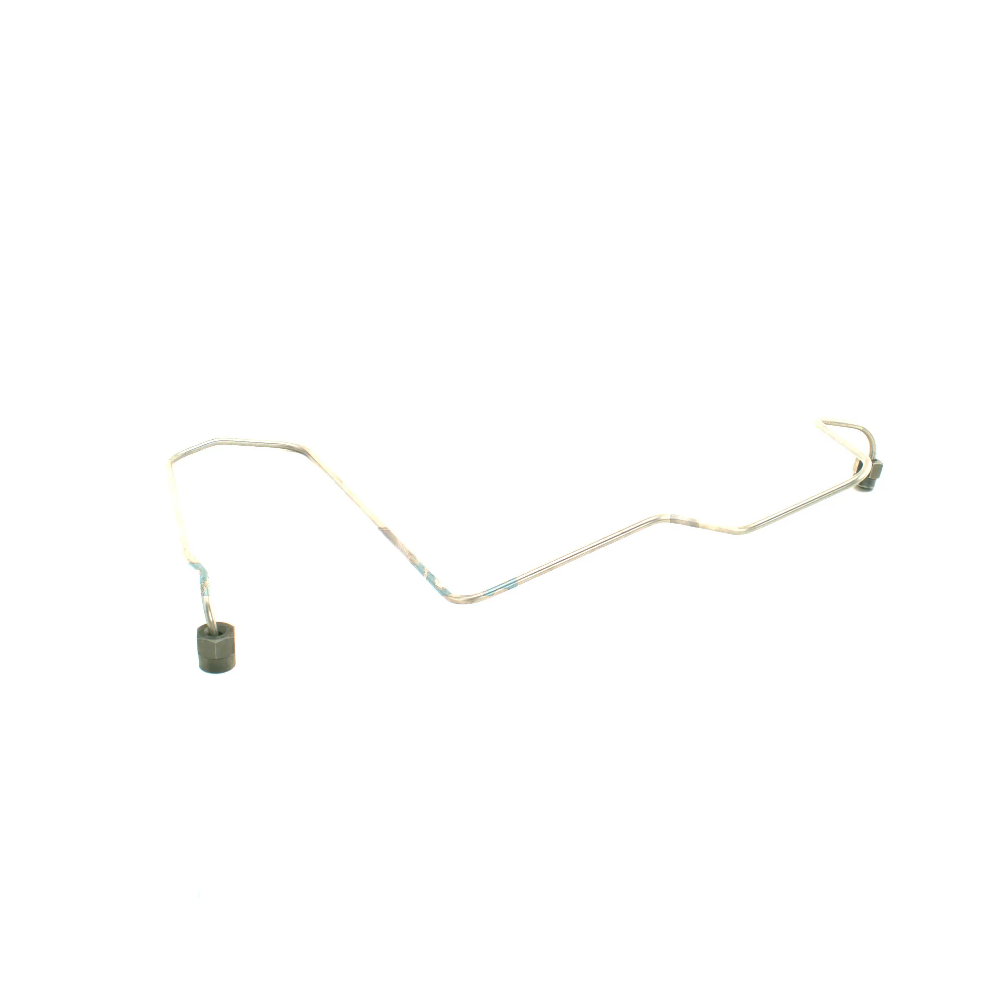 KRAFTSTOFFLEITUNG - 5530703634 passend für MTU Motoren 3