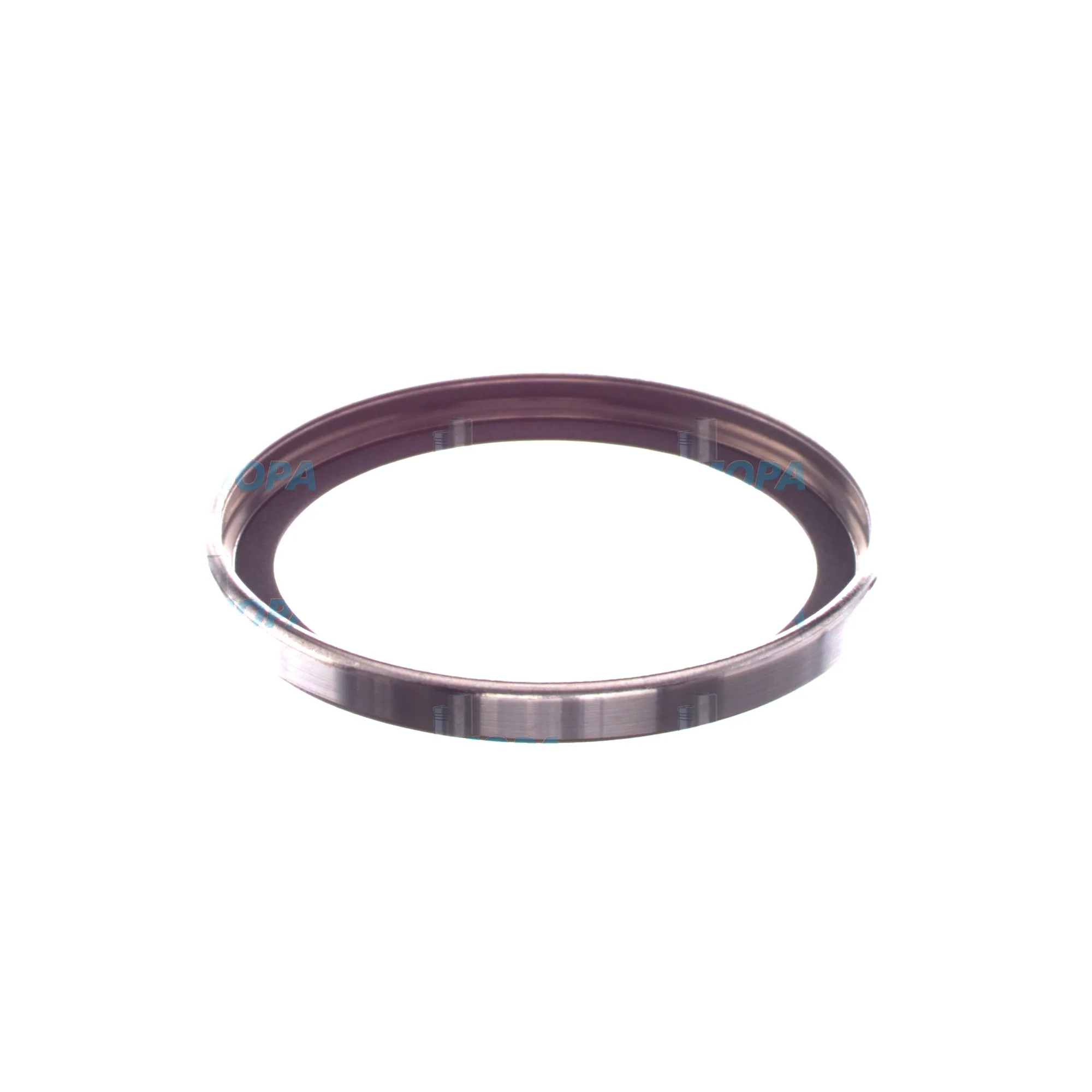 SEALING RING - 0002034480 suitable for MTU engines 8
