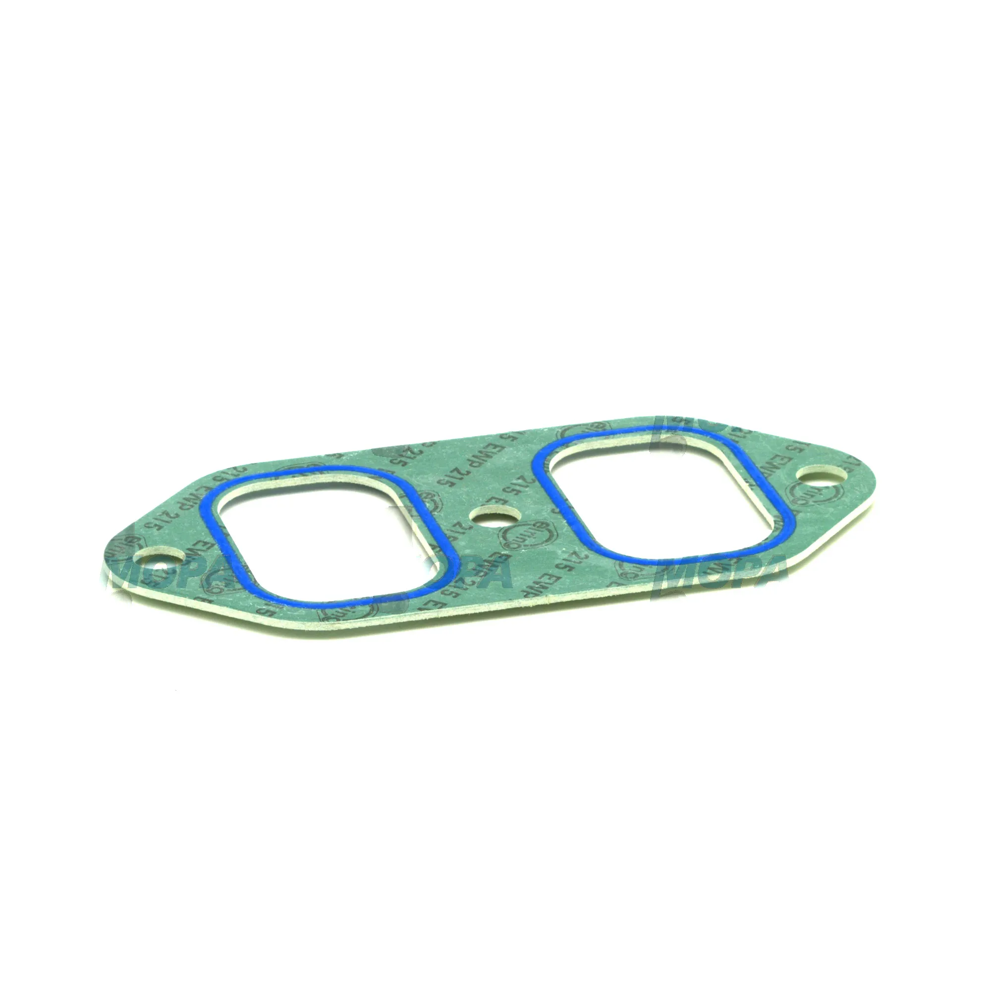 GASKET - 12420752 suitable for MWM & Deutz engines 3