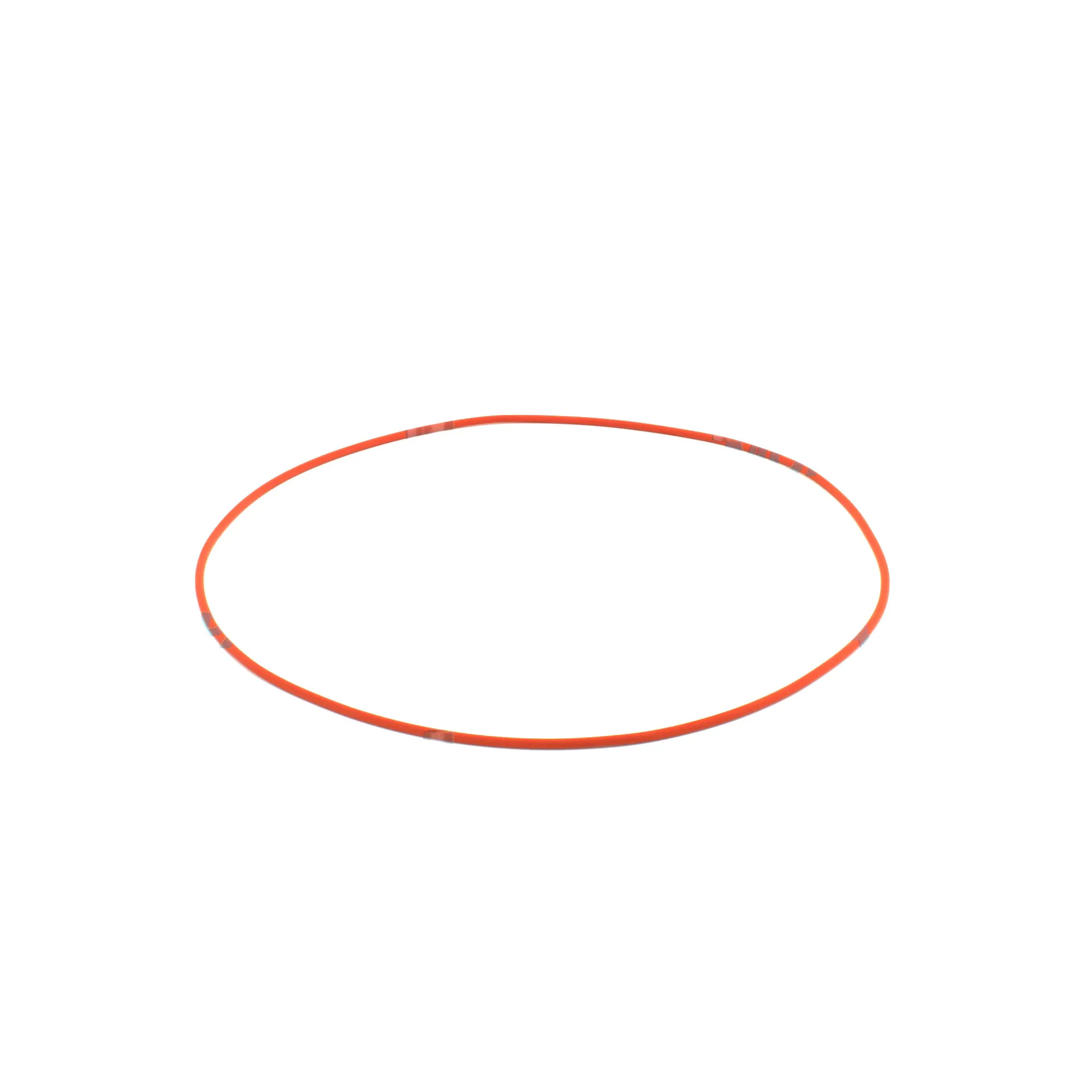 TORIC SEAL - 700429460002 suitable for MTU engines 5