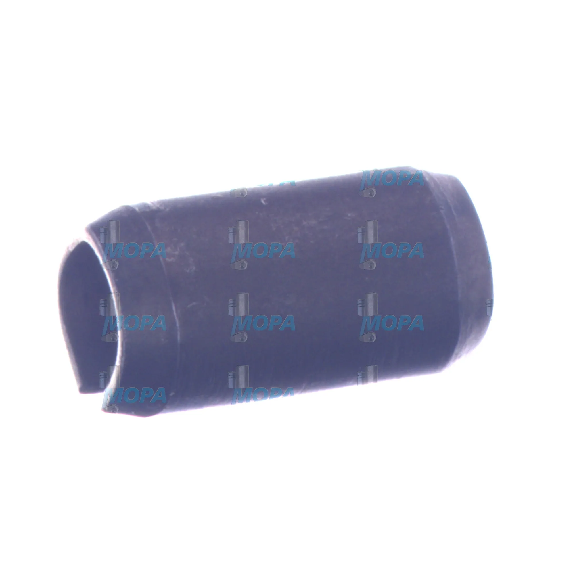 STRAIGHT PIN - 01144447 suitable for Deutz engines 4