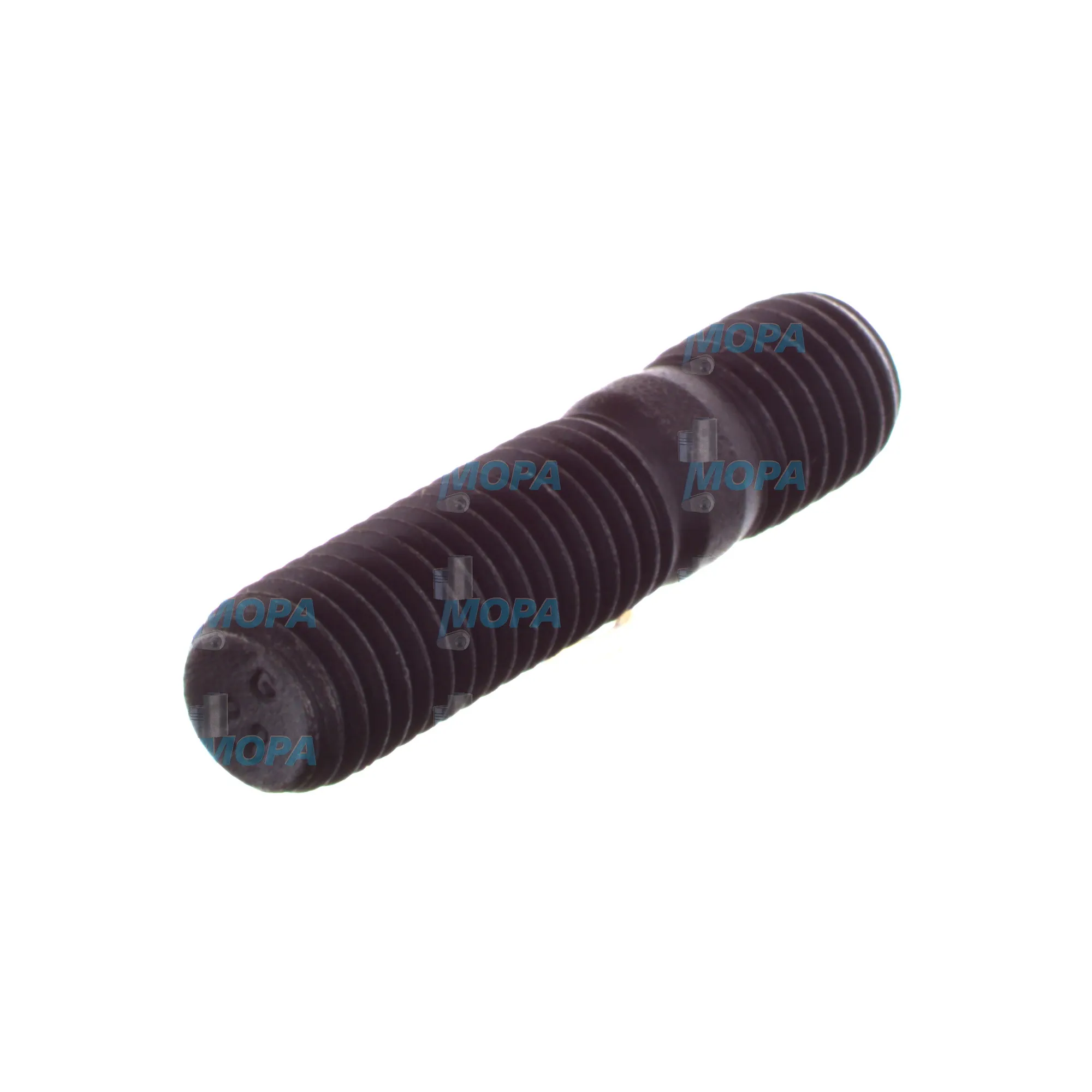 STUD - 602011001235 suitable for MWM & Deutz engines