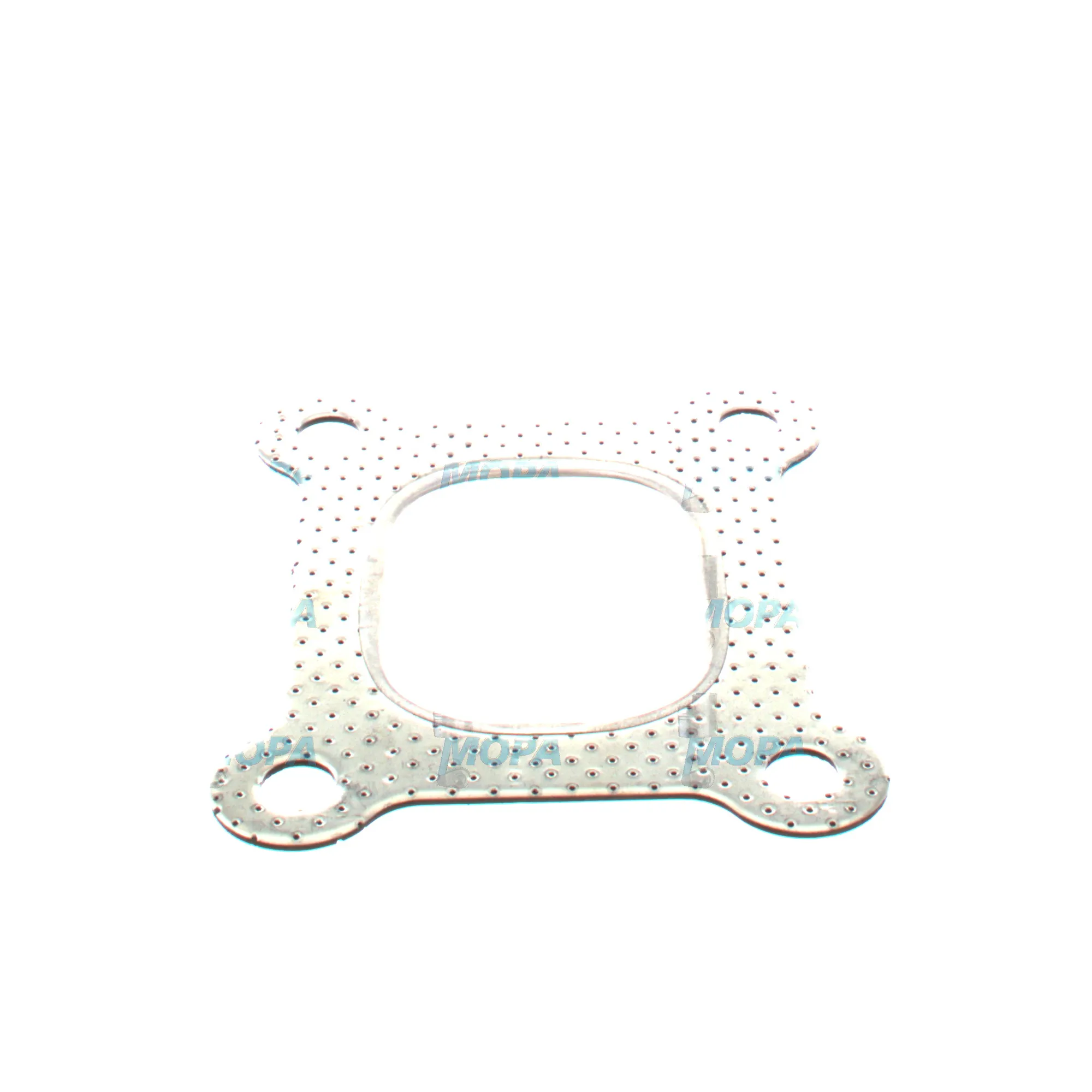 GASKET - 360108530164 suitable for MWM & Deutz engines 7