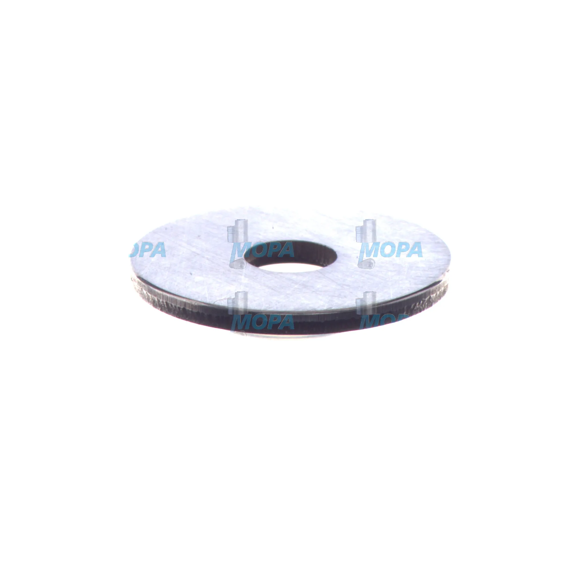 SHIM - 2430100342 suitable for Bosch engines 2
