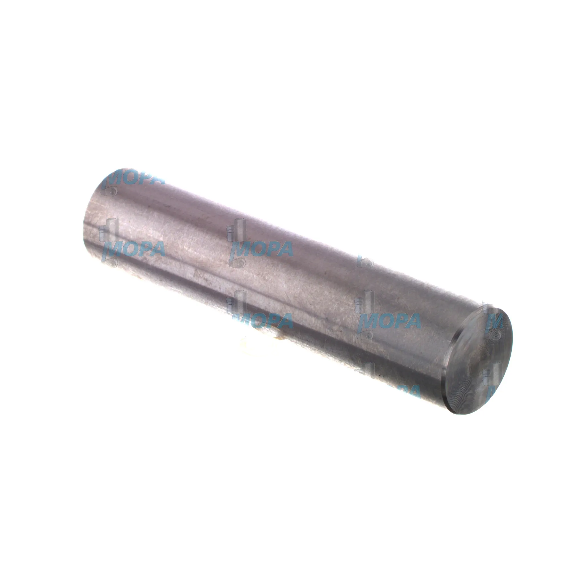 WELLE - 623203000054 passend für MWM & Deutz Motoren 6