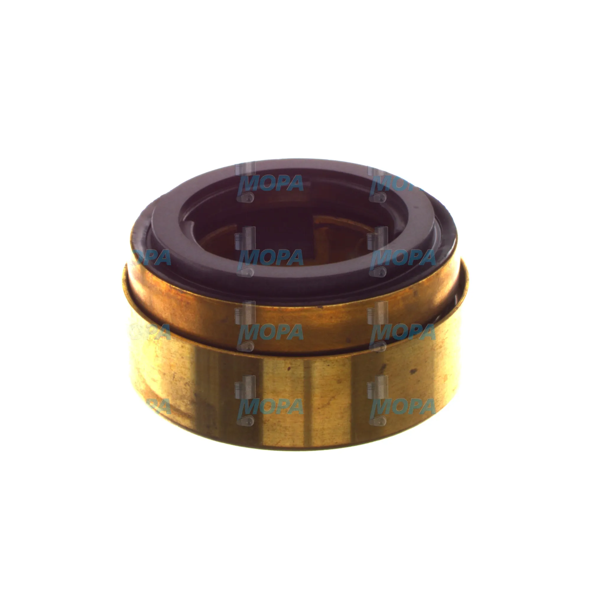 FLOATING SEAL - 604961500002 suitable for MWM & Deutz engines