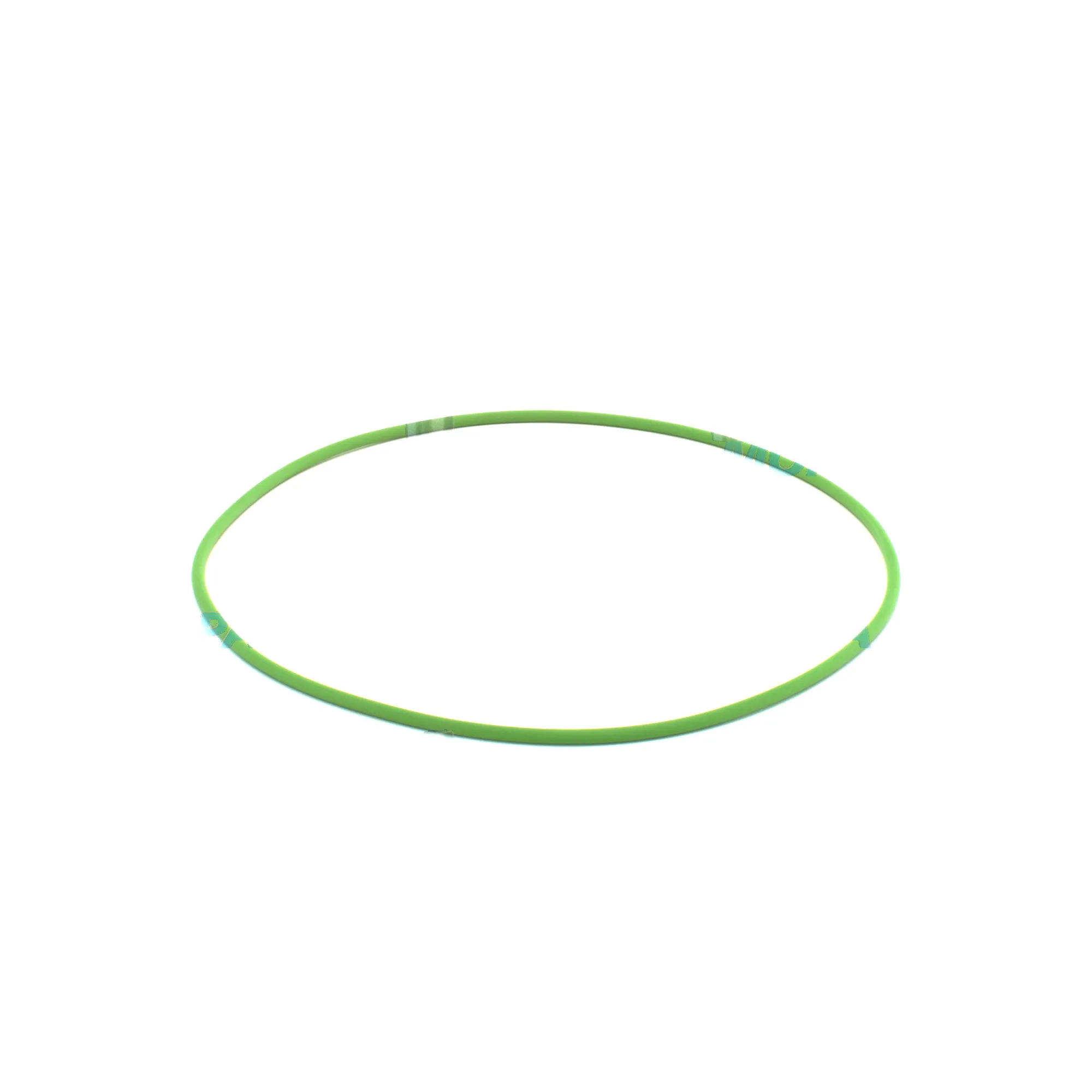 TORIC SEAL - 36983 suitable for MWM & Deutz engines 8