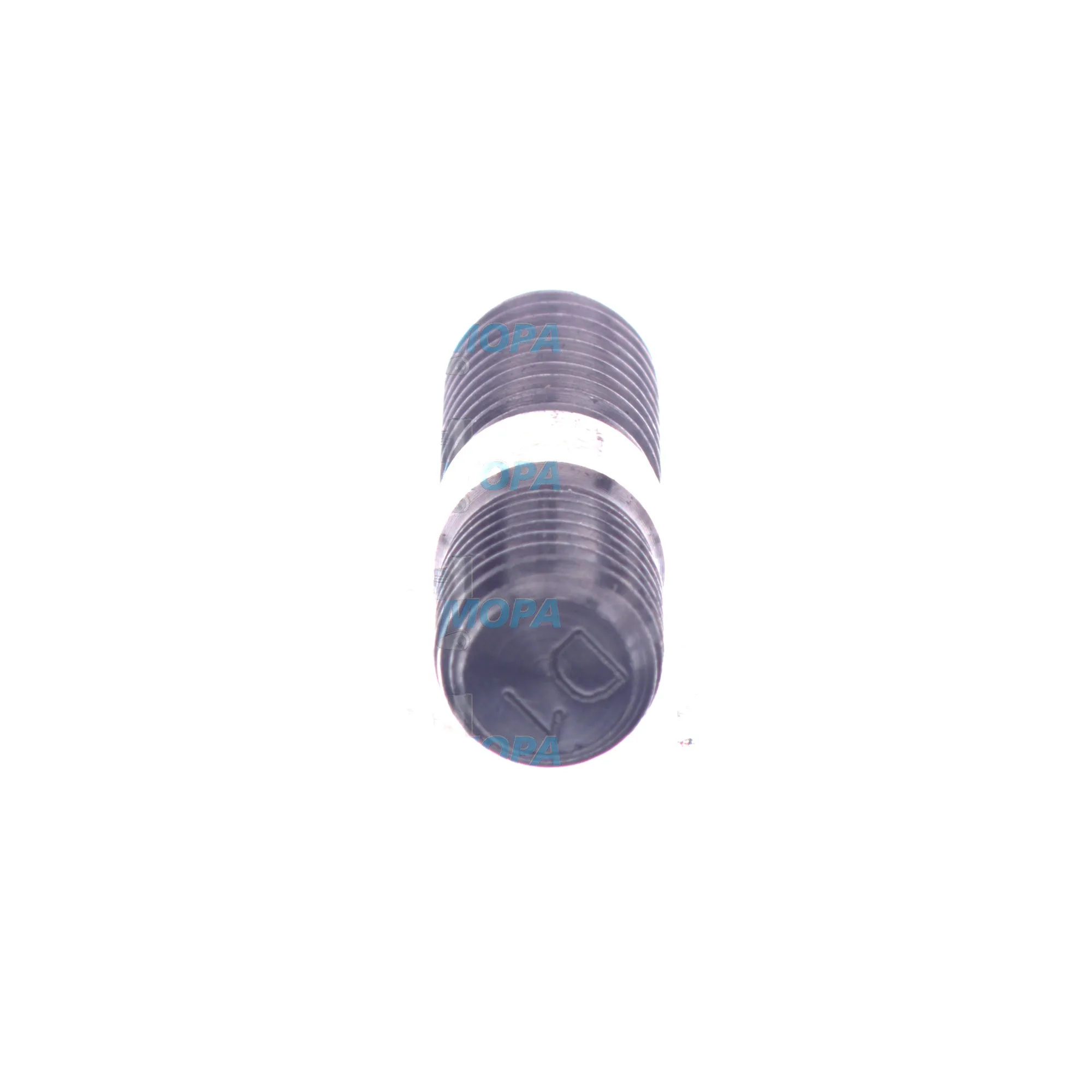 STUD - 12282471 suitable for MWM & Deutz engines 5