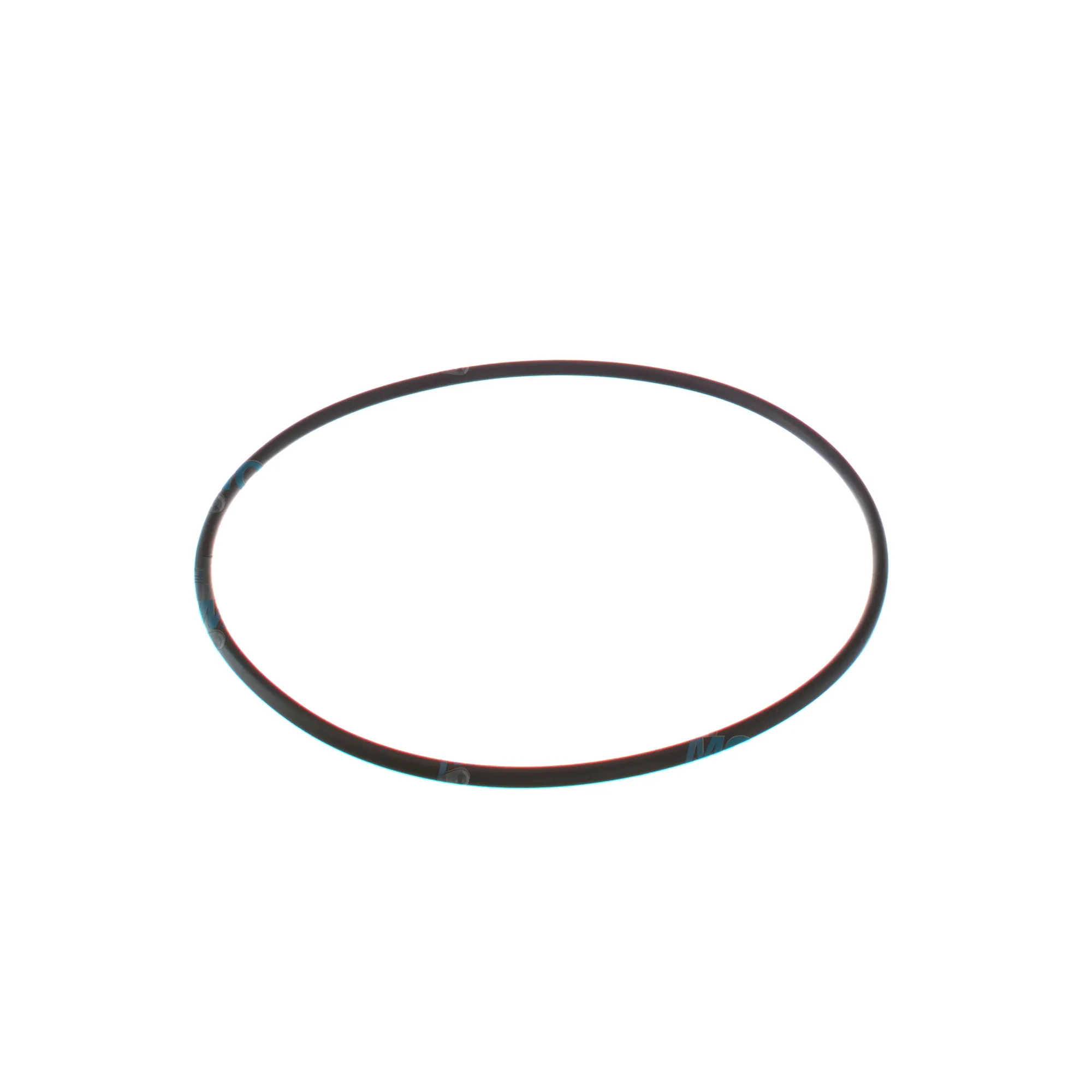 TORIC SEAL - 350/117/25 suitable for MWM & Deutz engines 5