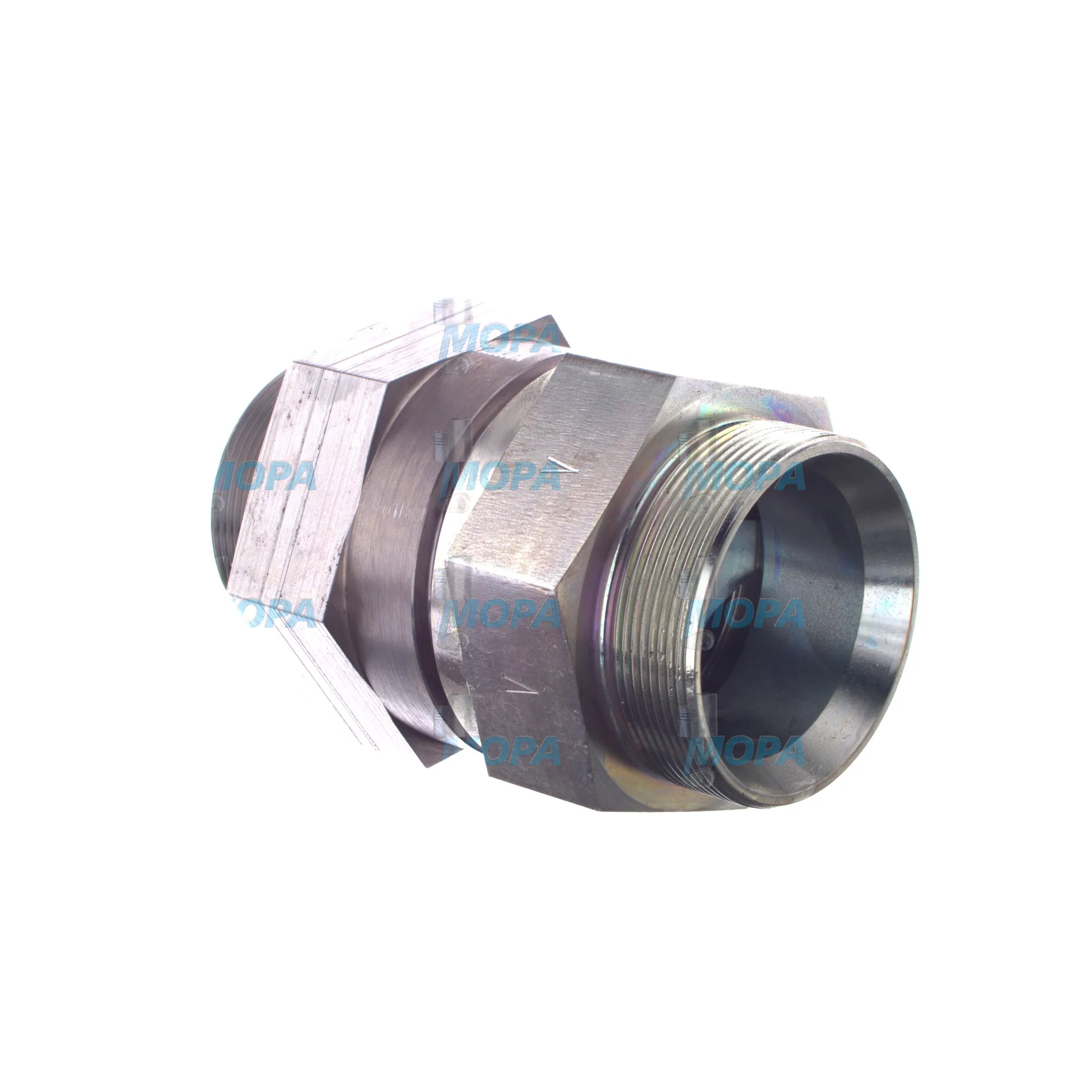 RUECKSCHLAGVENTIL - 5841800532 passend für MTU Motoren 4