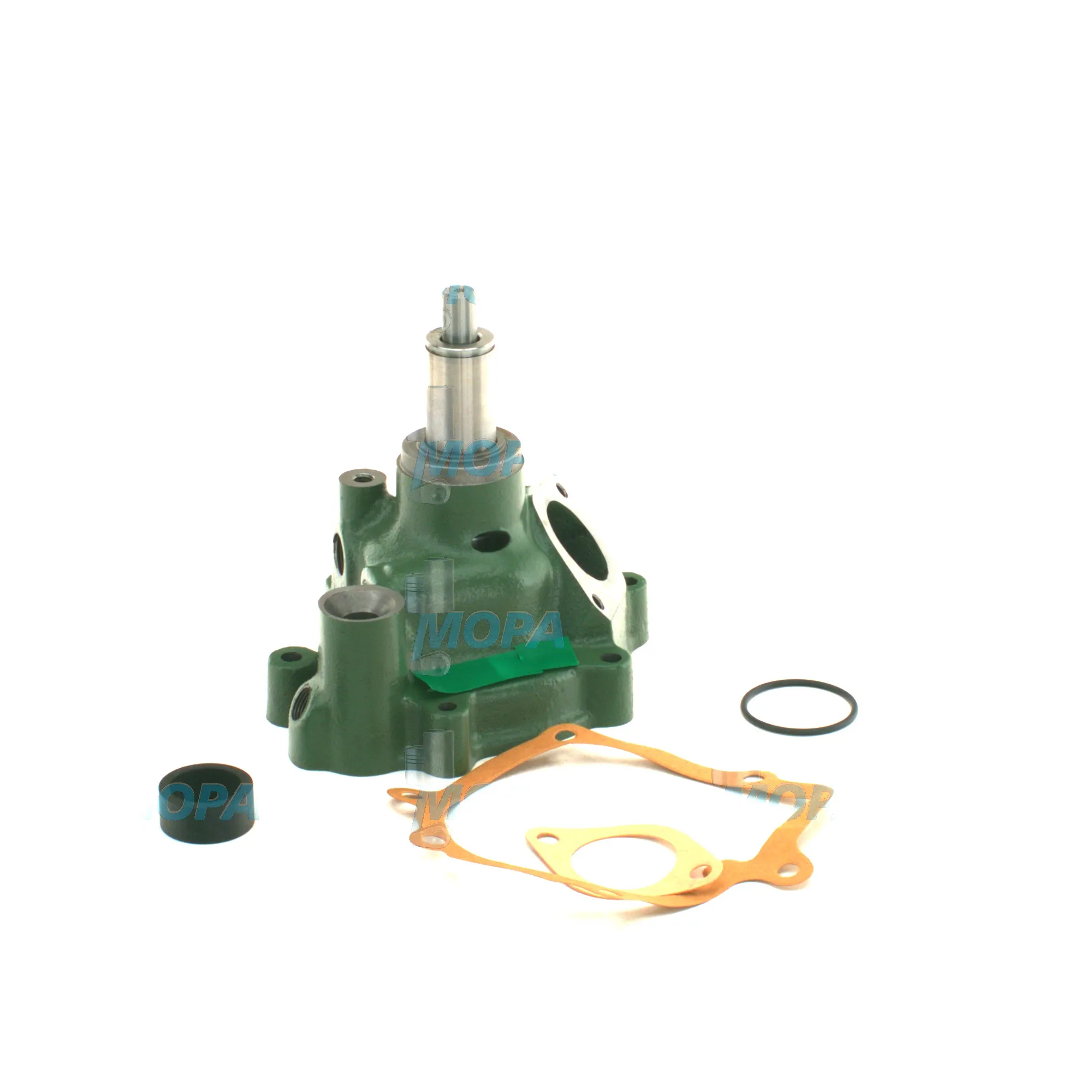ROTARY PUMP - 1699783 suitable for Volvo/Volvo Penta engines 3