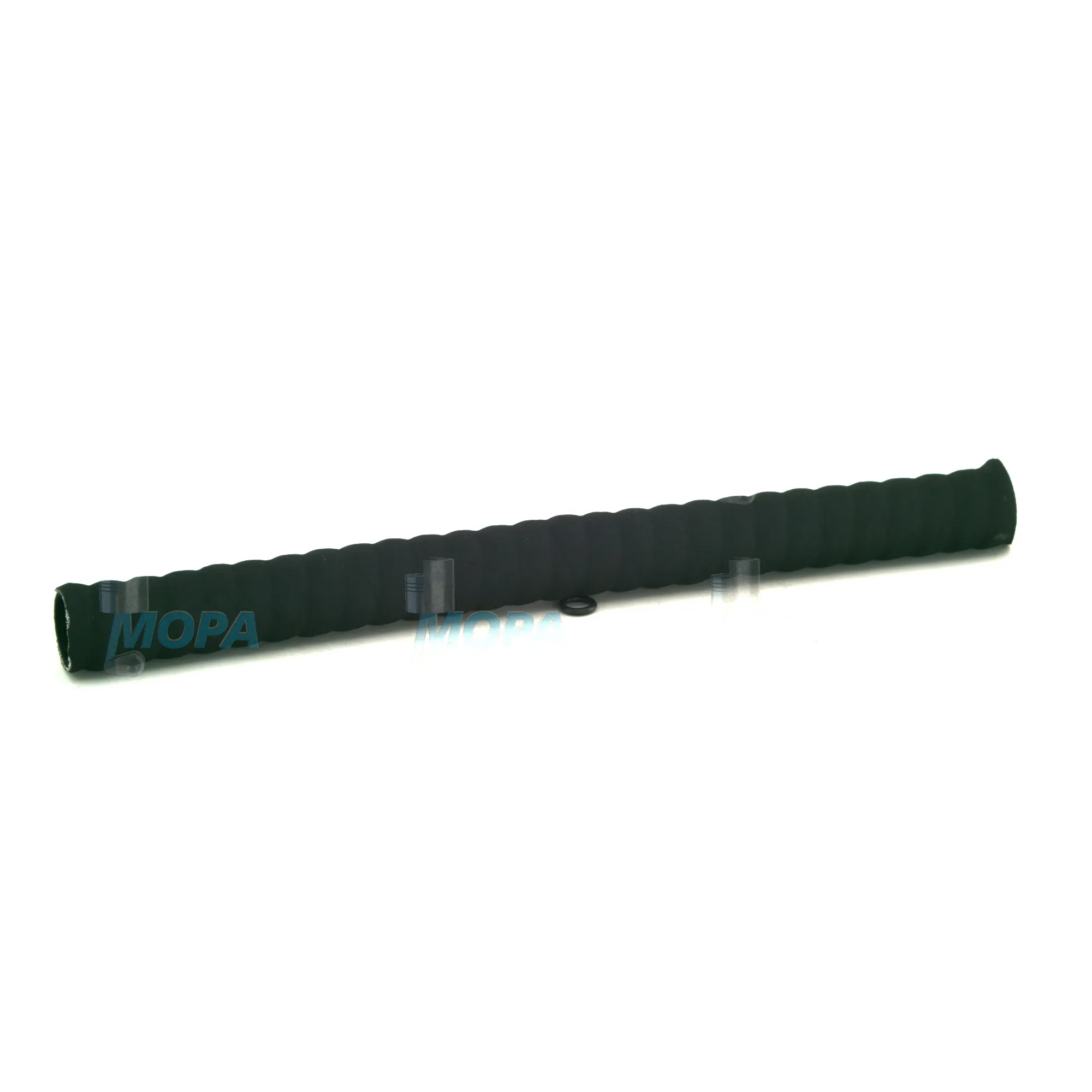 INTAKE HOSE - 3769971682 suitable for MTU engines 3