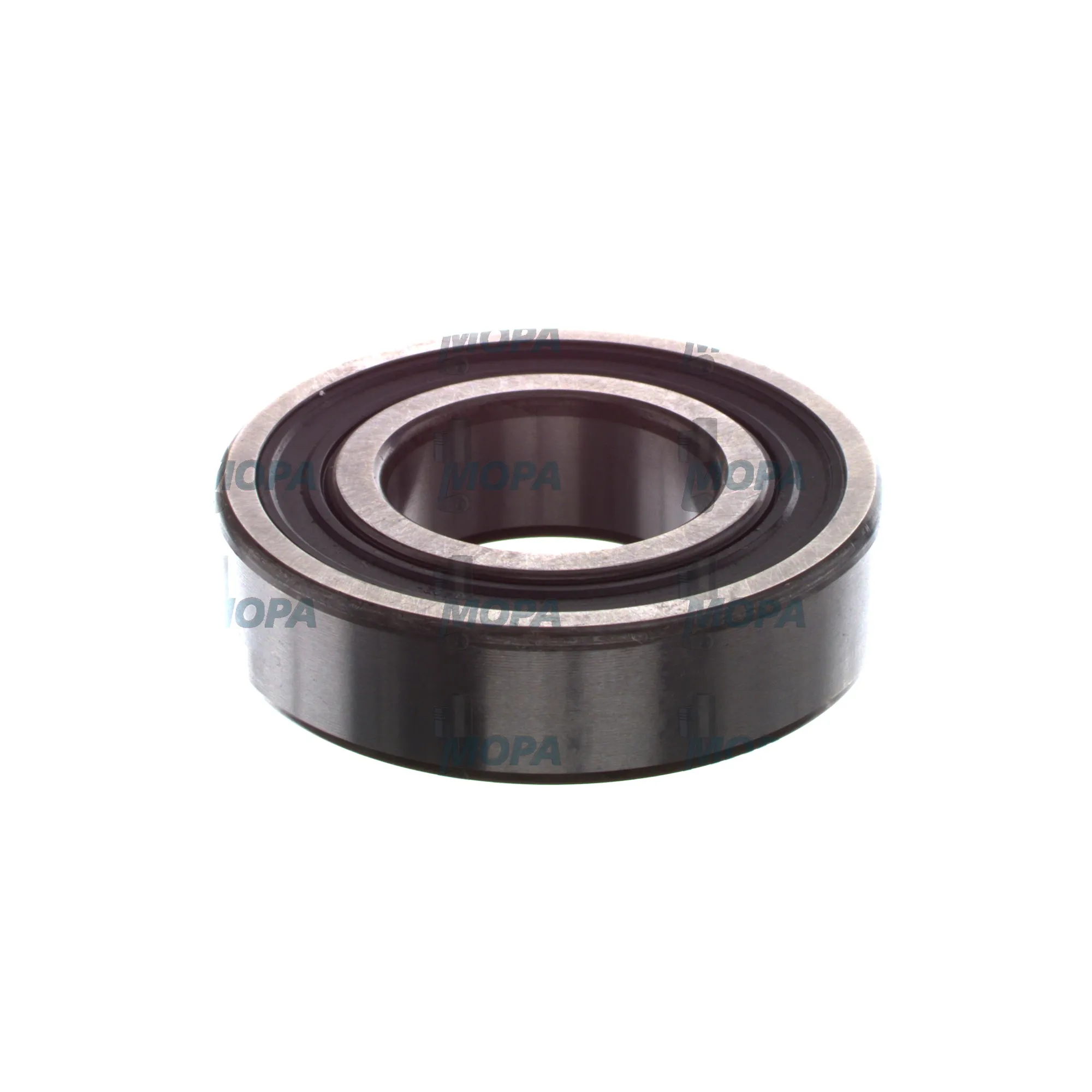 BALL BEARING - 184841 suitable for Volvo/Volvo Penta engines 10