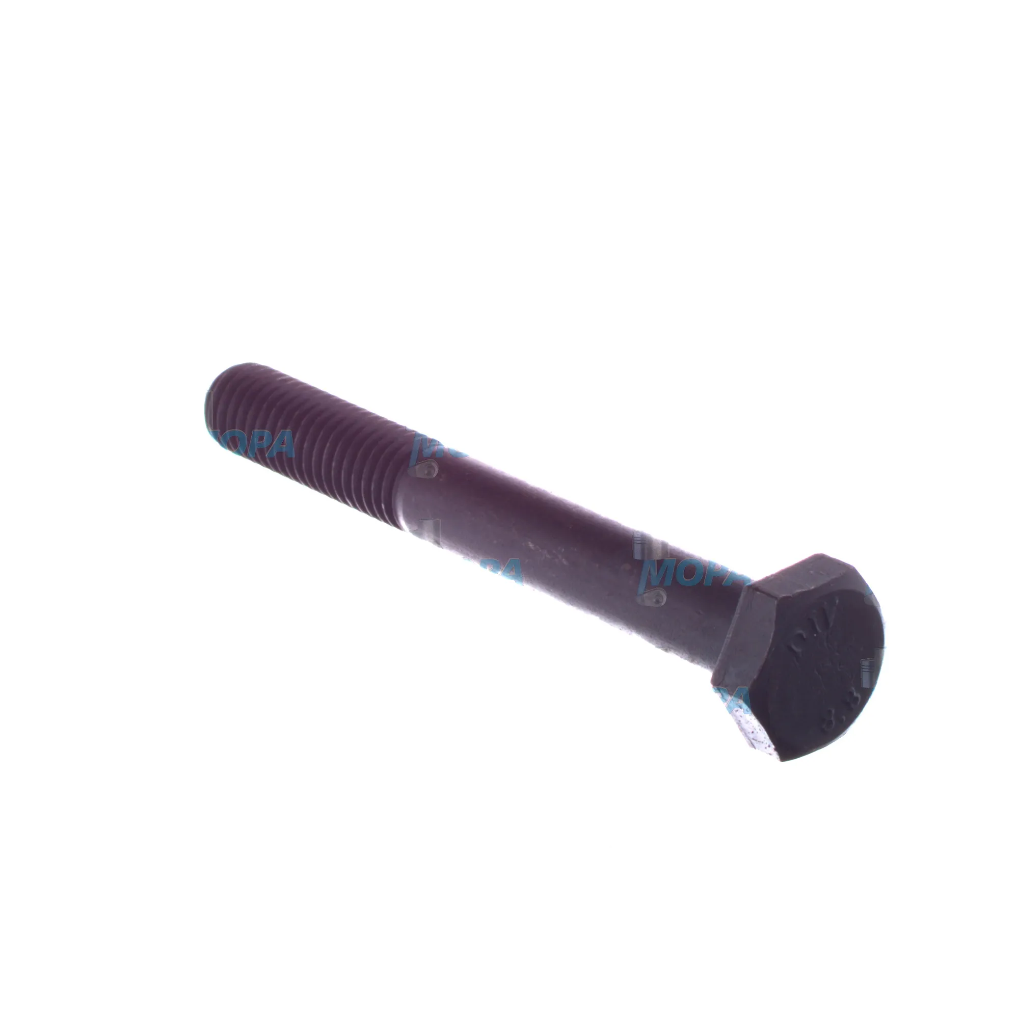 HEXAGON BOLT - 602000101080 suitable for MWM & Deutz engines 6
