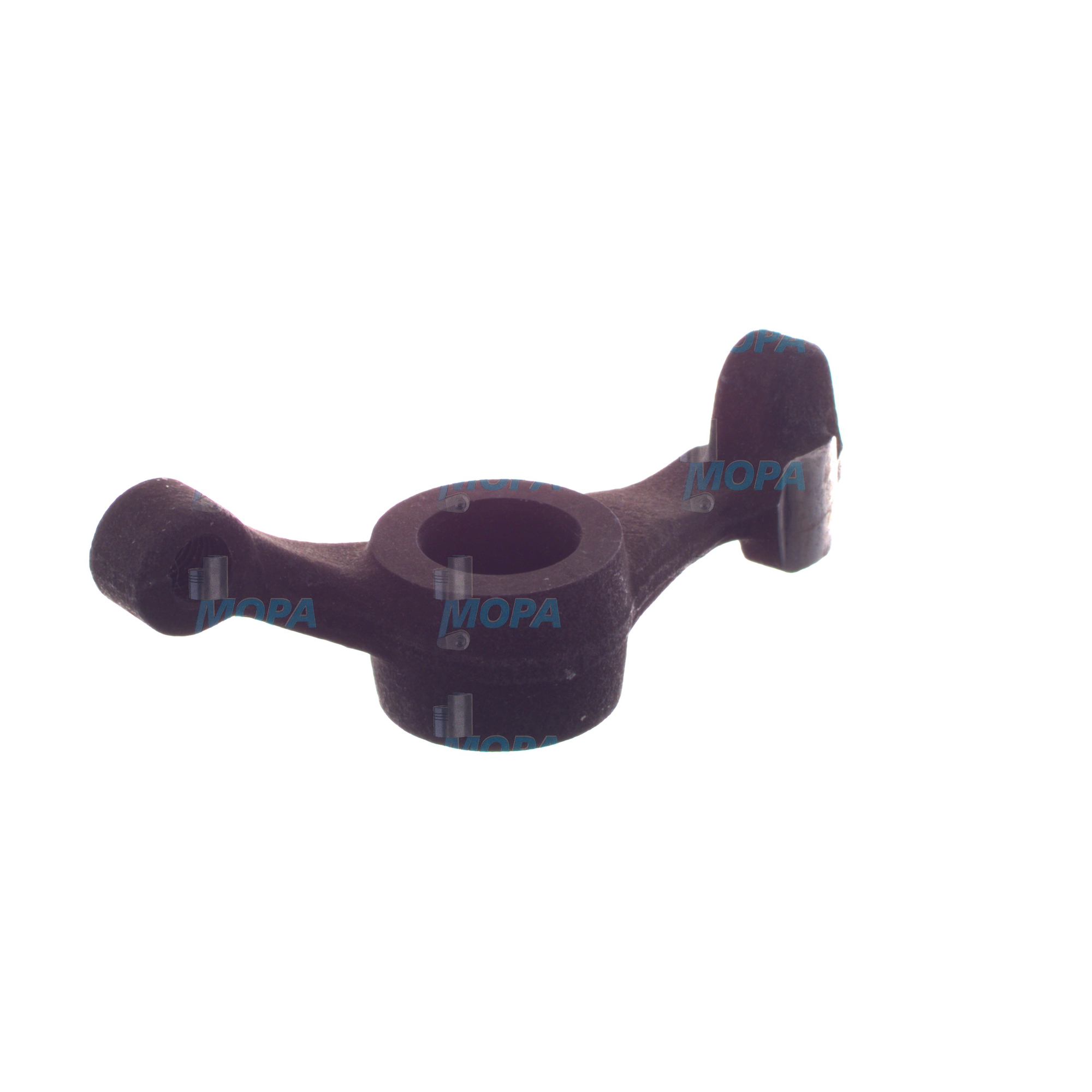 ROCKER ARM - 20020044 suitable for Deutz engines