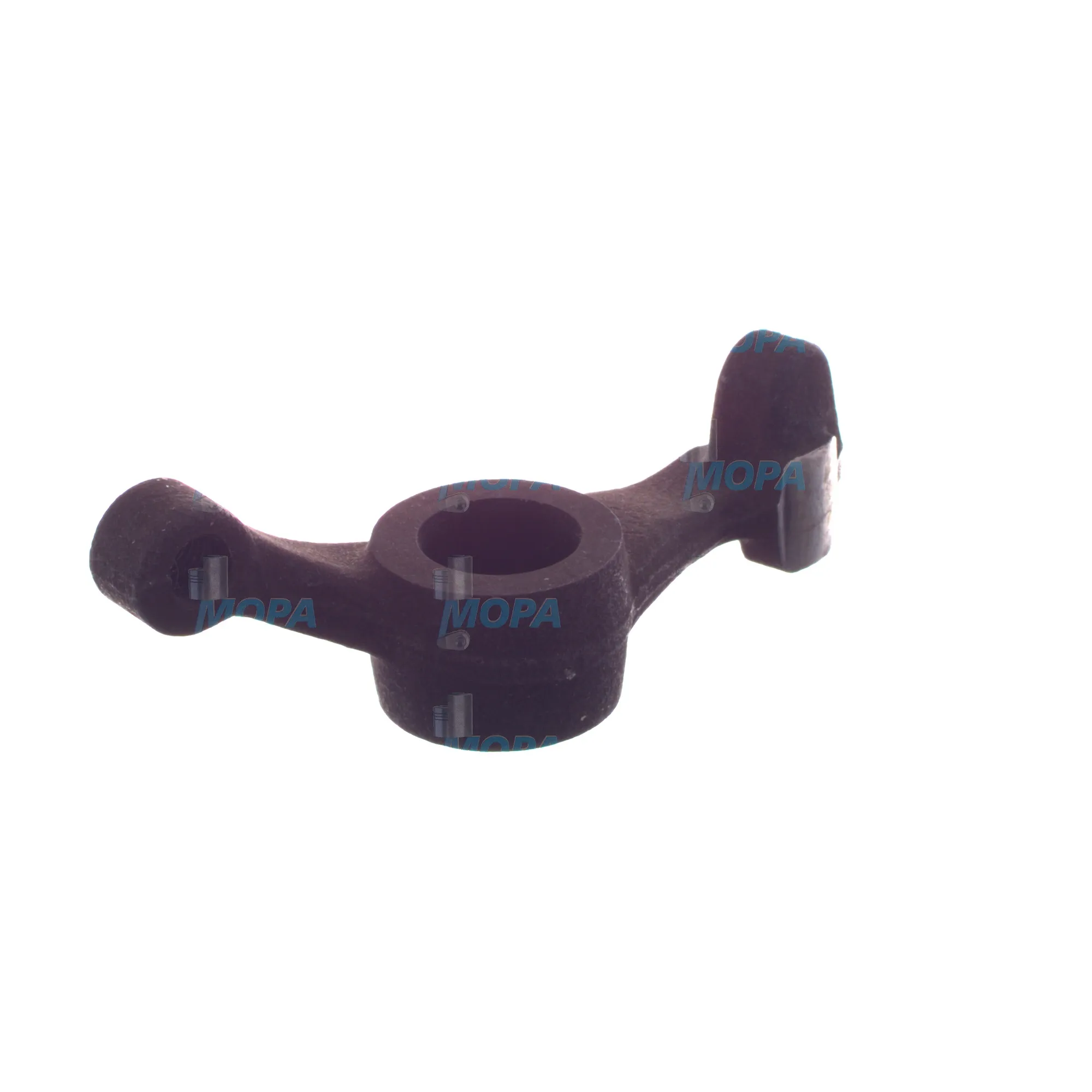 ROCKER ARM - 20020044 suitable for Deutz engines