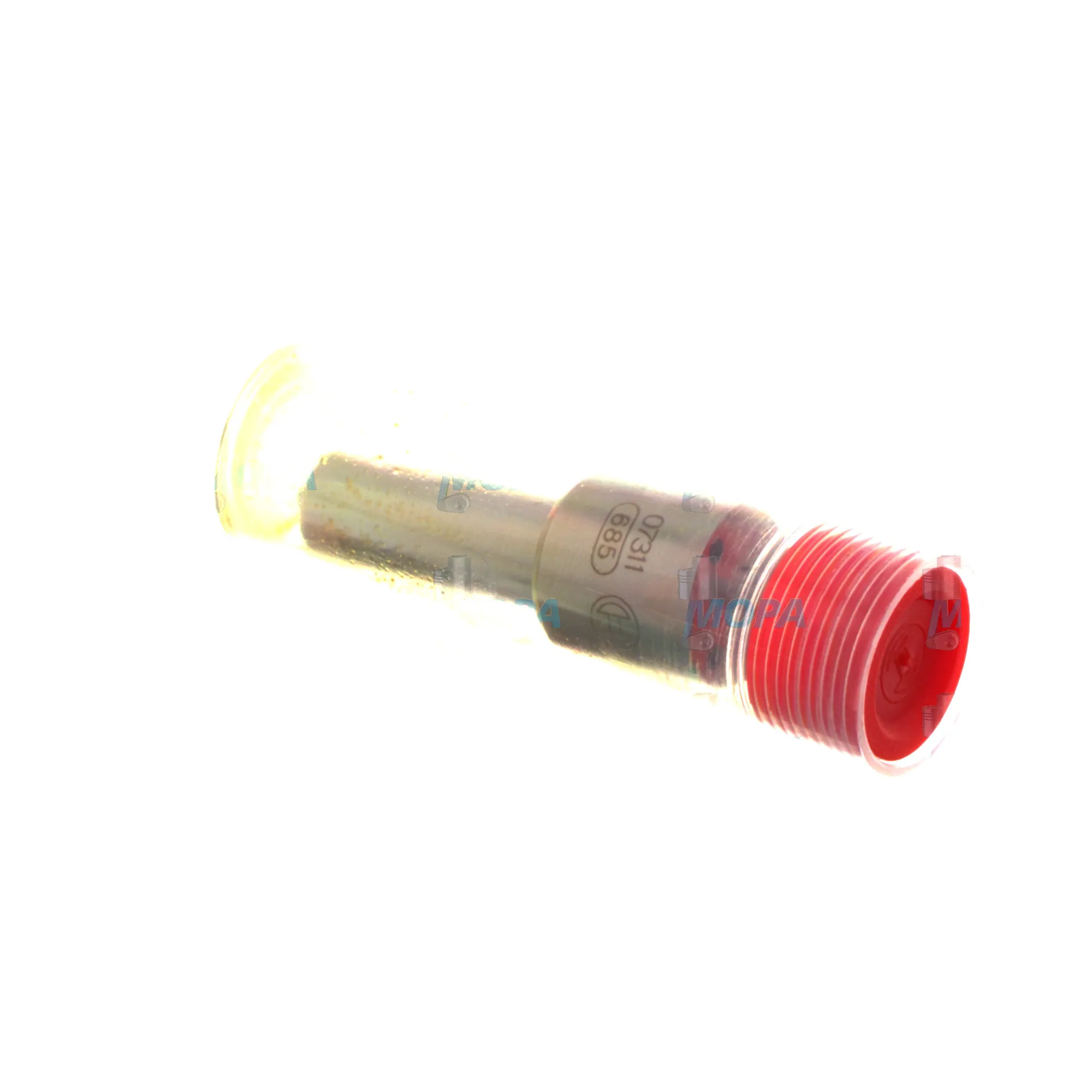 INJECTION NOZZLE - 51101020242 suitable for MAN D engines 4