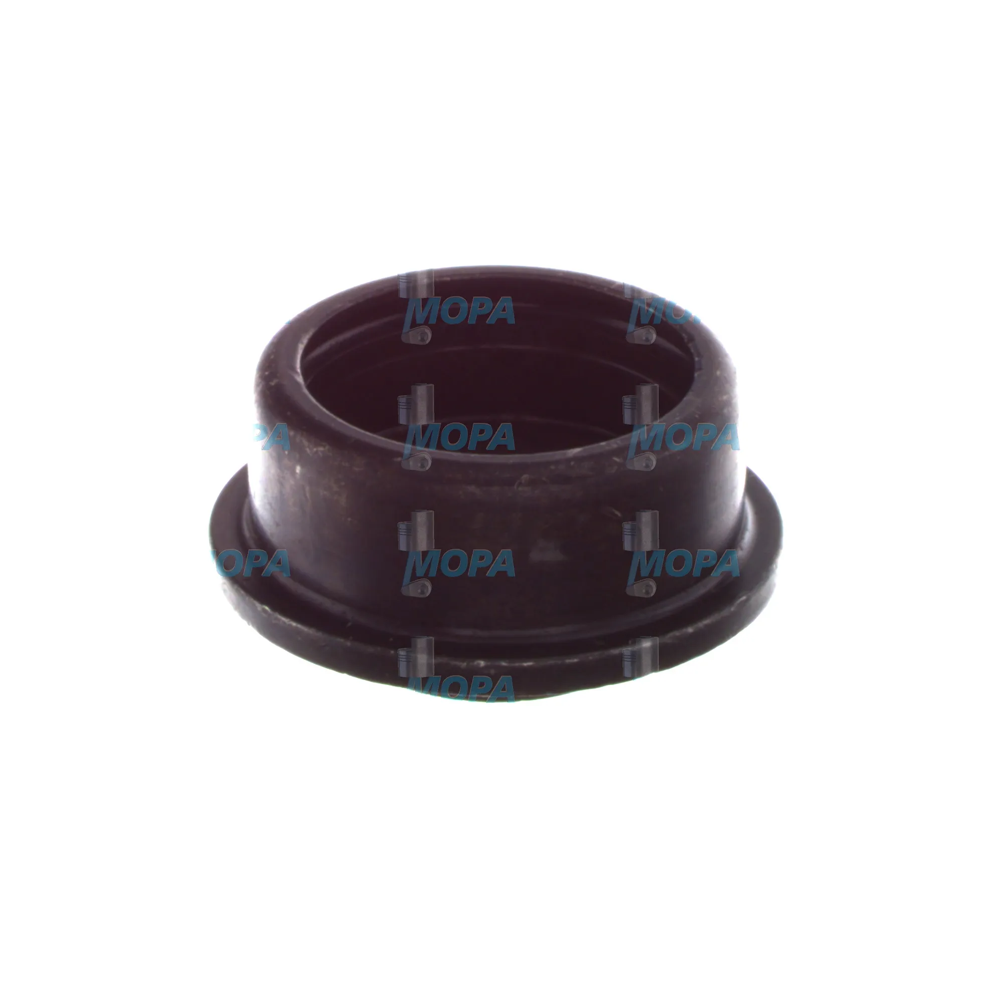 SPRING CAP - 04290032 suitable for Deutz engines 8