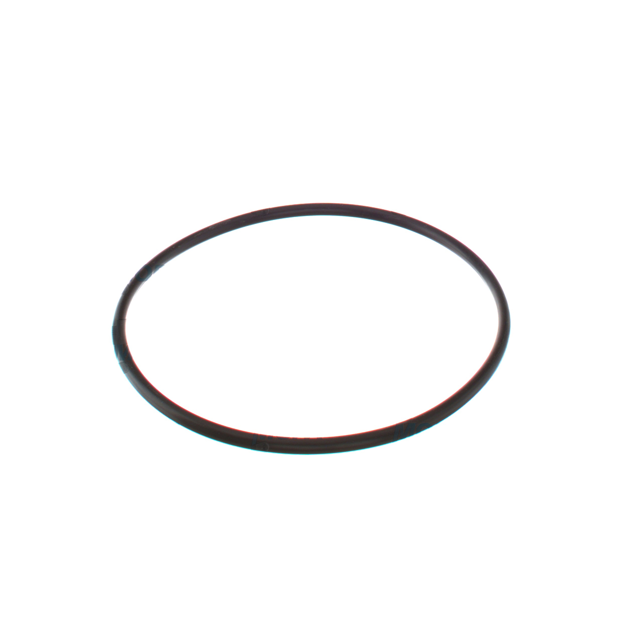 TORIC SEAL - 604931041255 suitable for MWM & Deutz engines