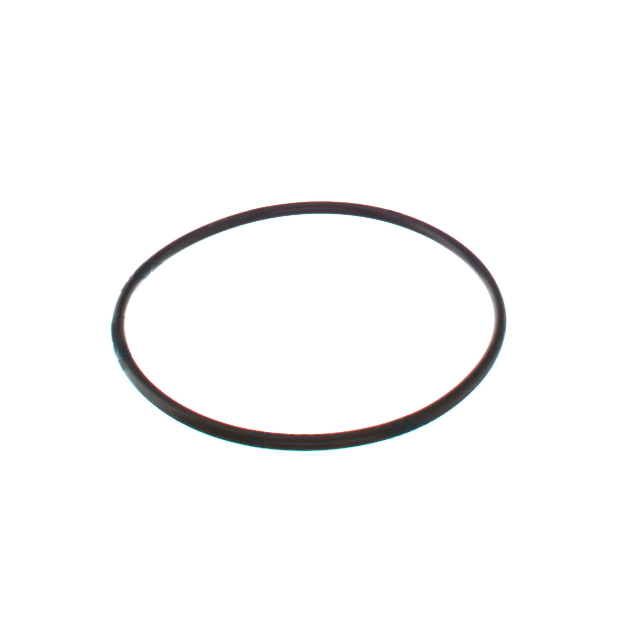 TORIC SEAL - 604931041255 suitable for MWM & Deutz engines