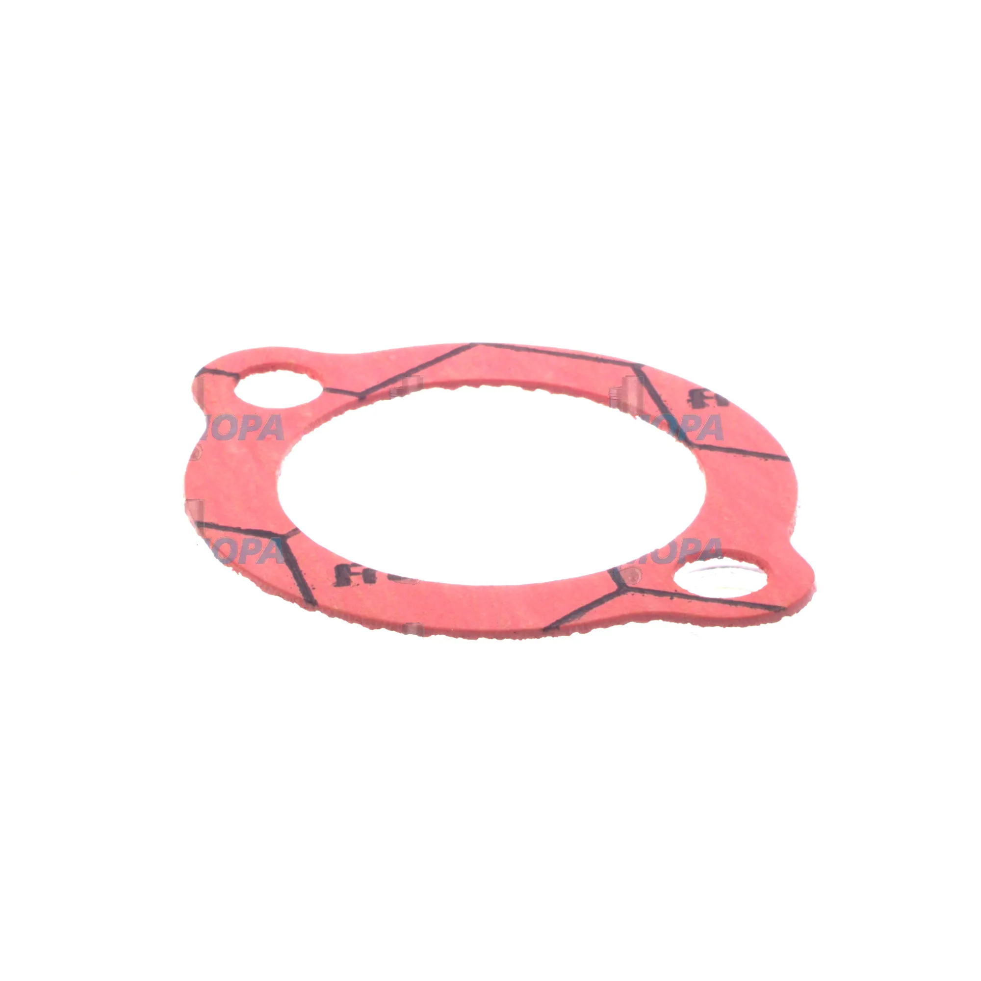 GASKET - 5532031280 suitable for MTU engines