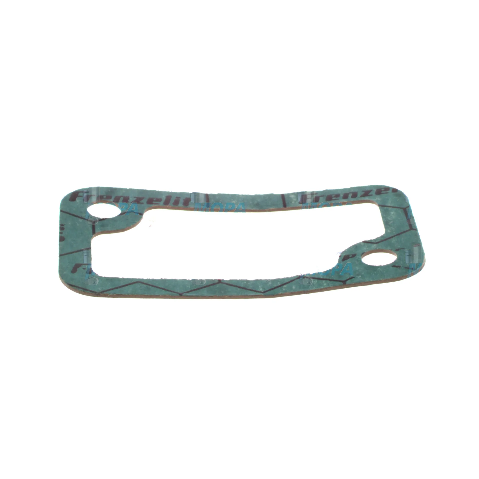 GASKET - 5800981580 suitable for MTU engines 6