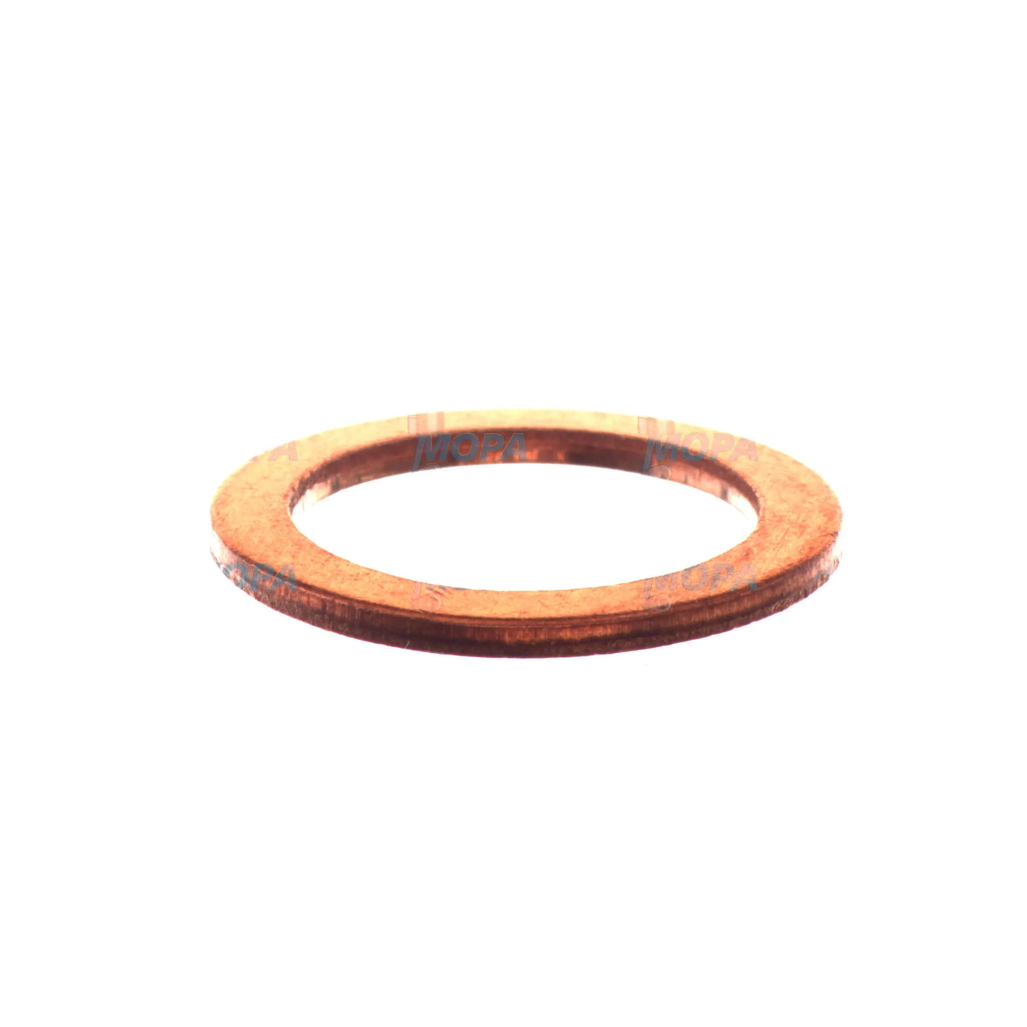 SEALING RING - 628/48/9/05033712 suitable for MWM & Deutz engines 4