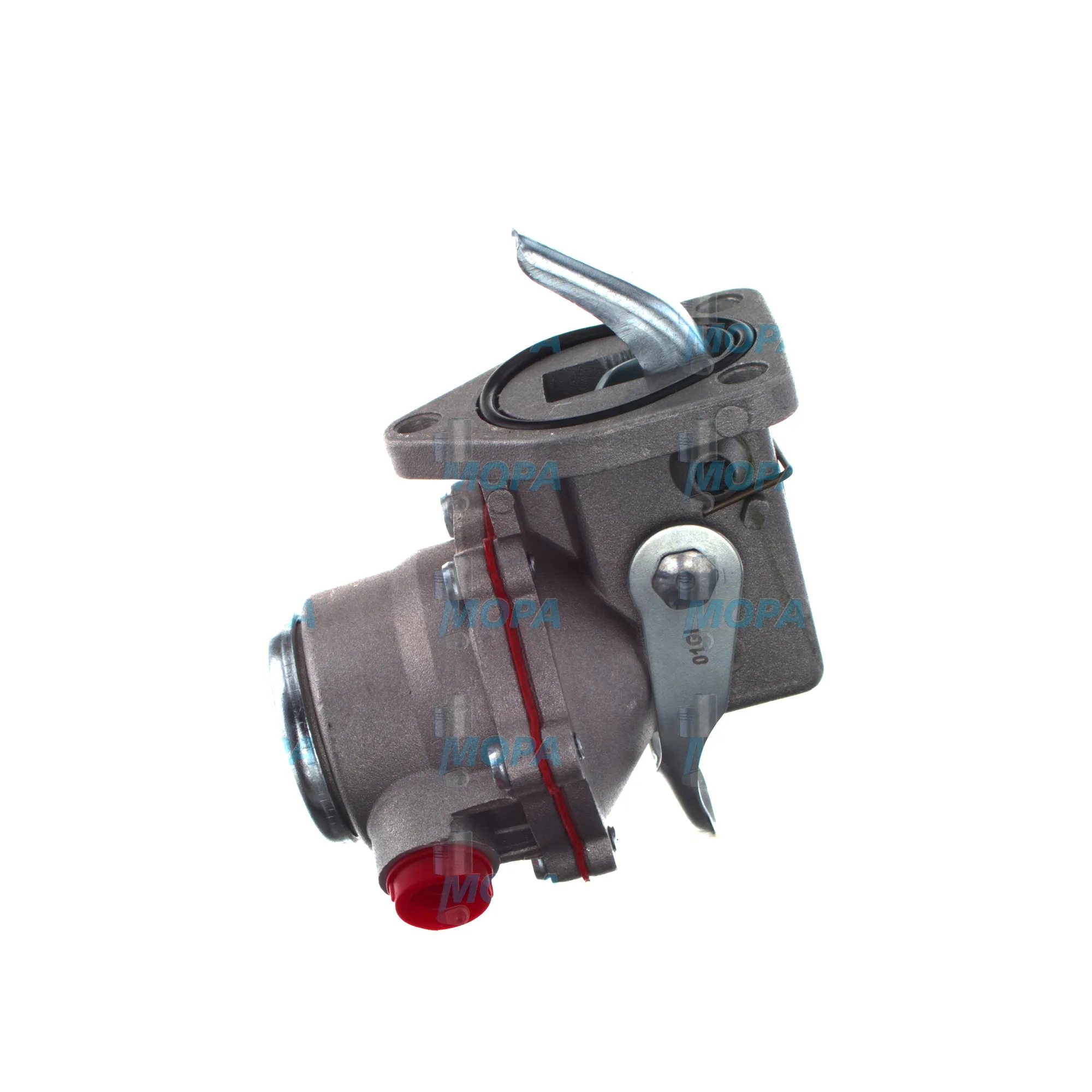 FUEL SUPPLY PUMP - 04238003 suitable for Deutz engines 6