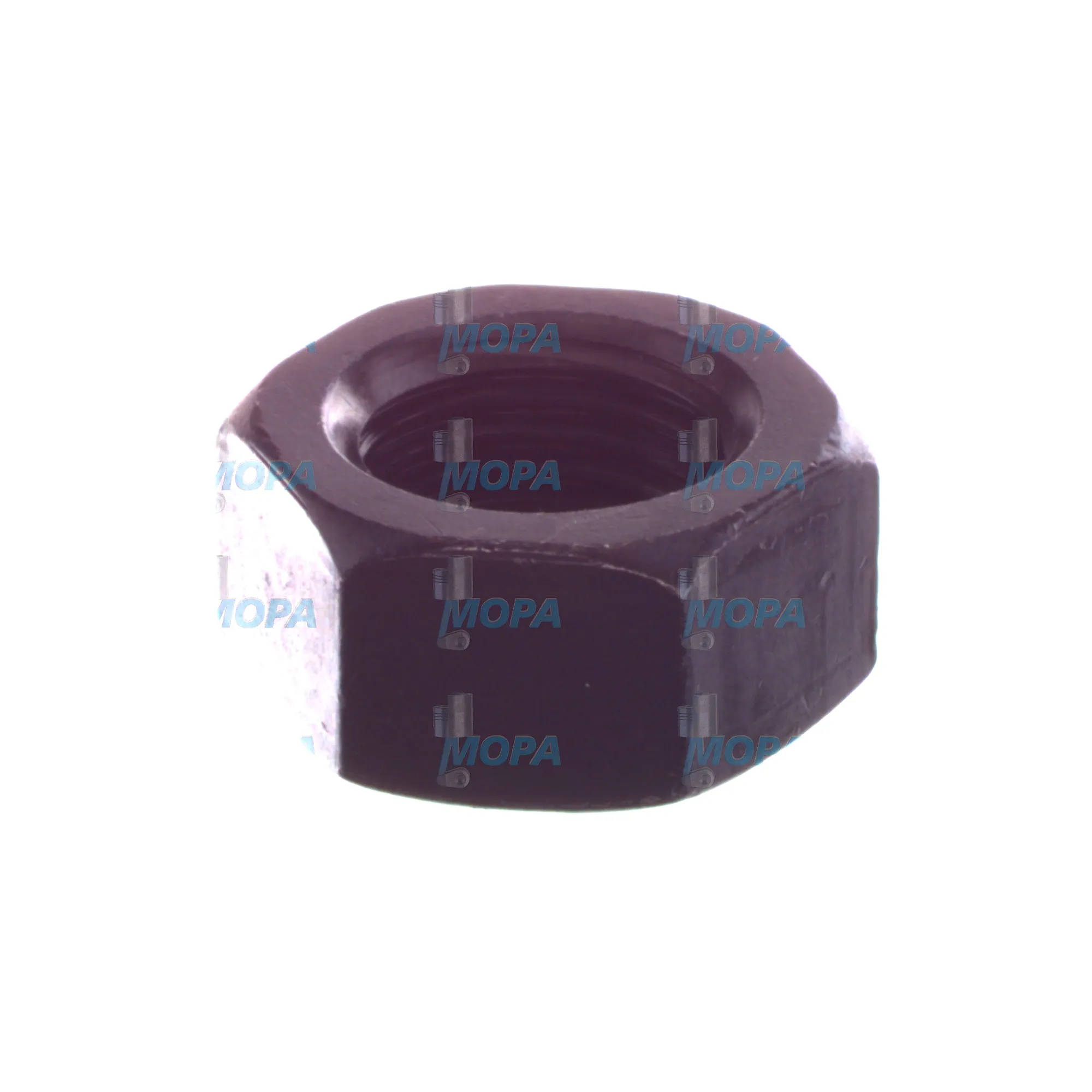HEXAGON NUT - 01154963 suitable for MWM & Deutz engines