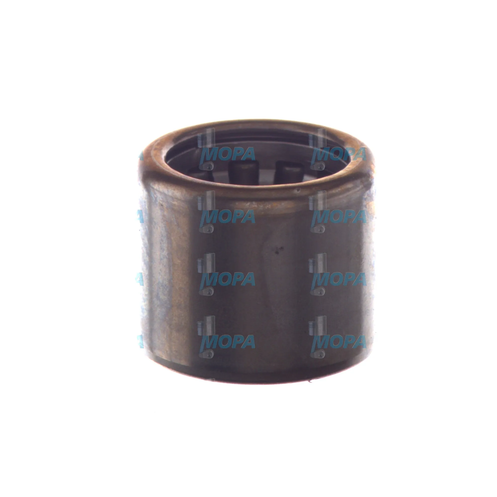 NEEDLE SLEEVE - 628/17/312/05062001 suitable for MWM & Deutz engines 5