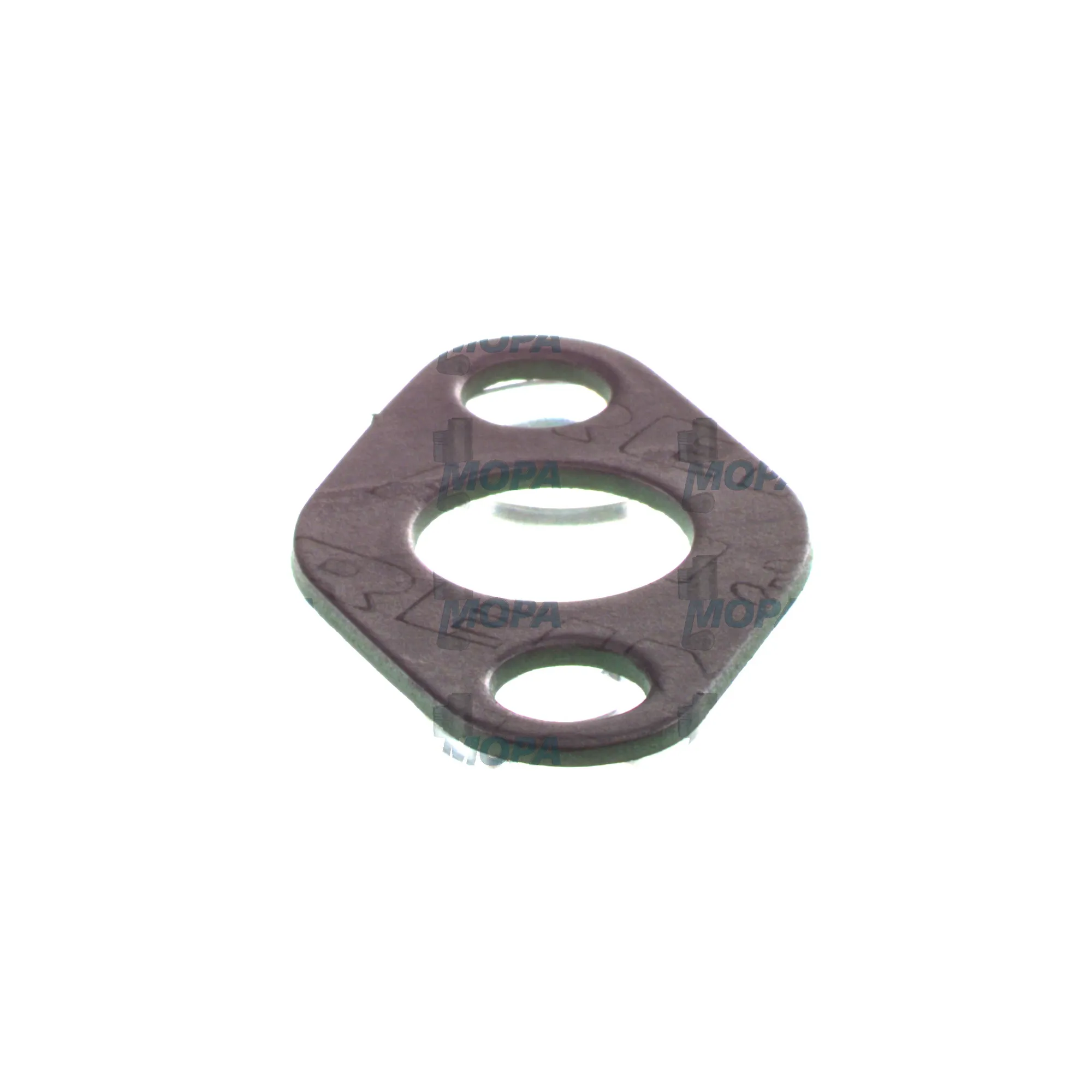DICHTUNG - 03353674 passend für Deutz Motoren 8