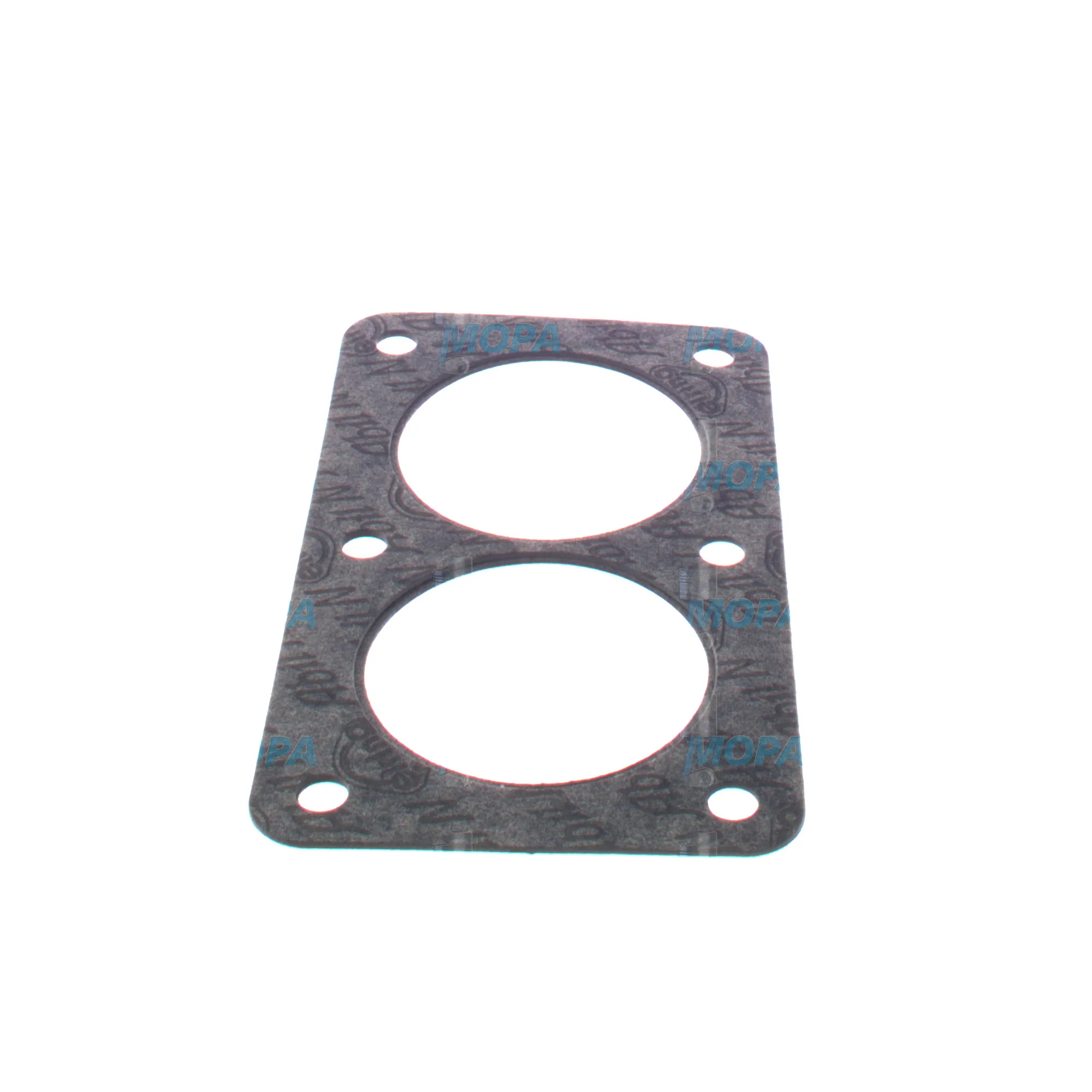 GASKET - 04002060 suitable for MWM & Deutz engines 5